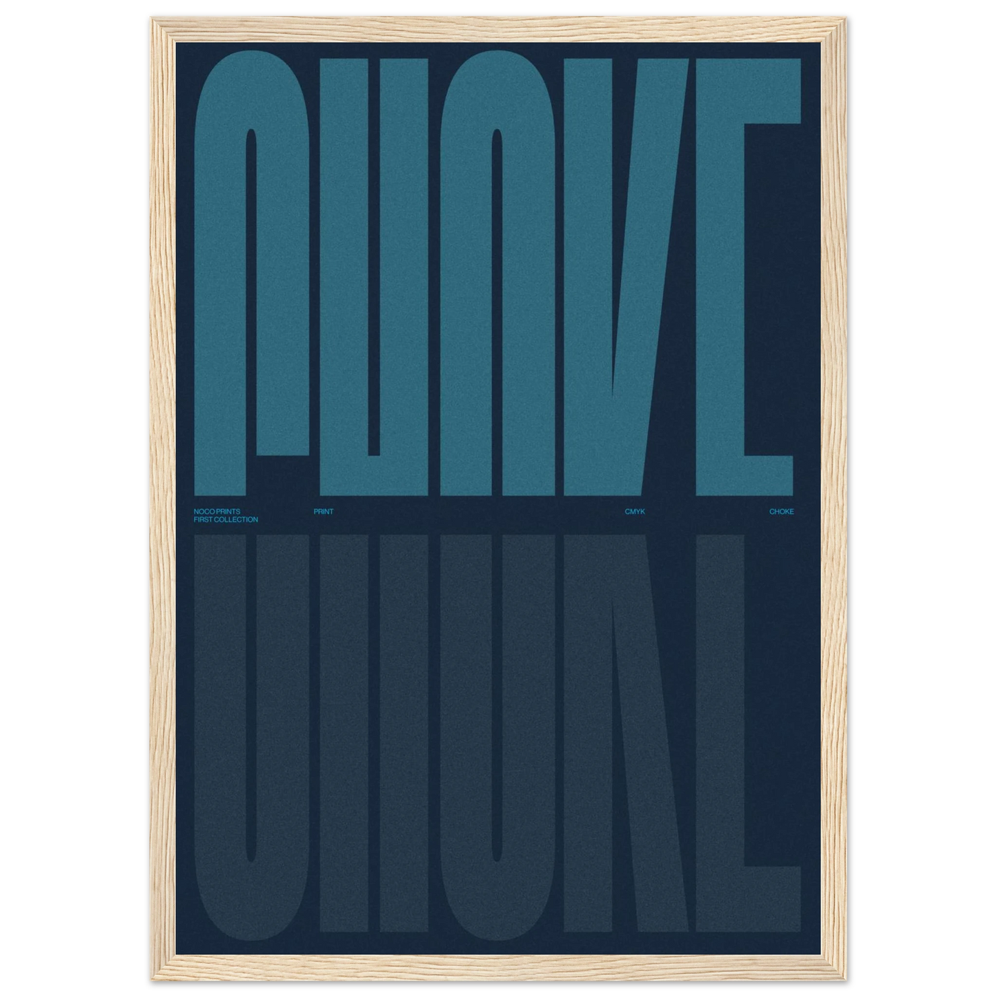 728fea61-aace-4723-ae62-4fe2c89e5450