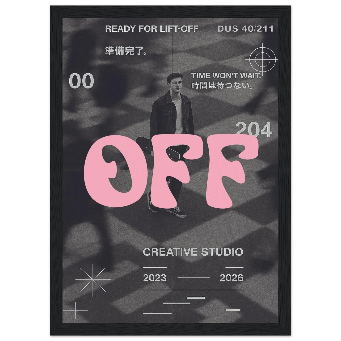 72de2c47-a6f6-4f32-9d94-b057be6da1c2