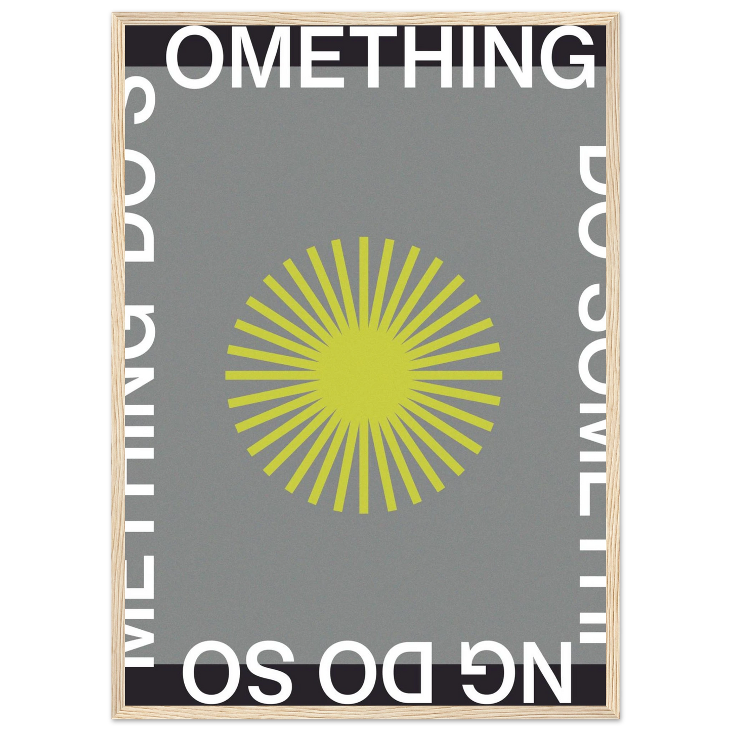 7354149e-b9c4-49cf-9bc4-500cb0152926