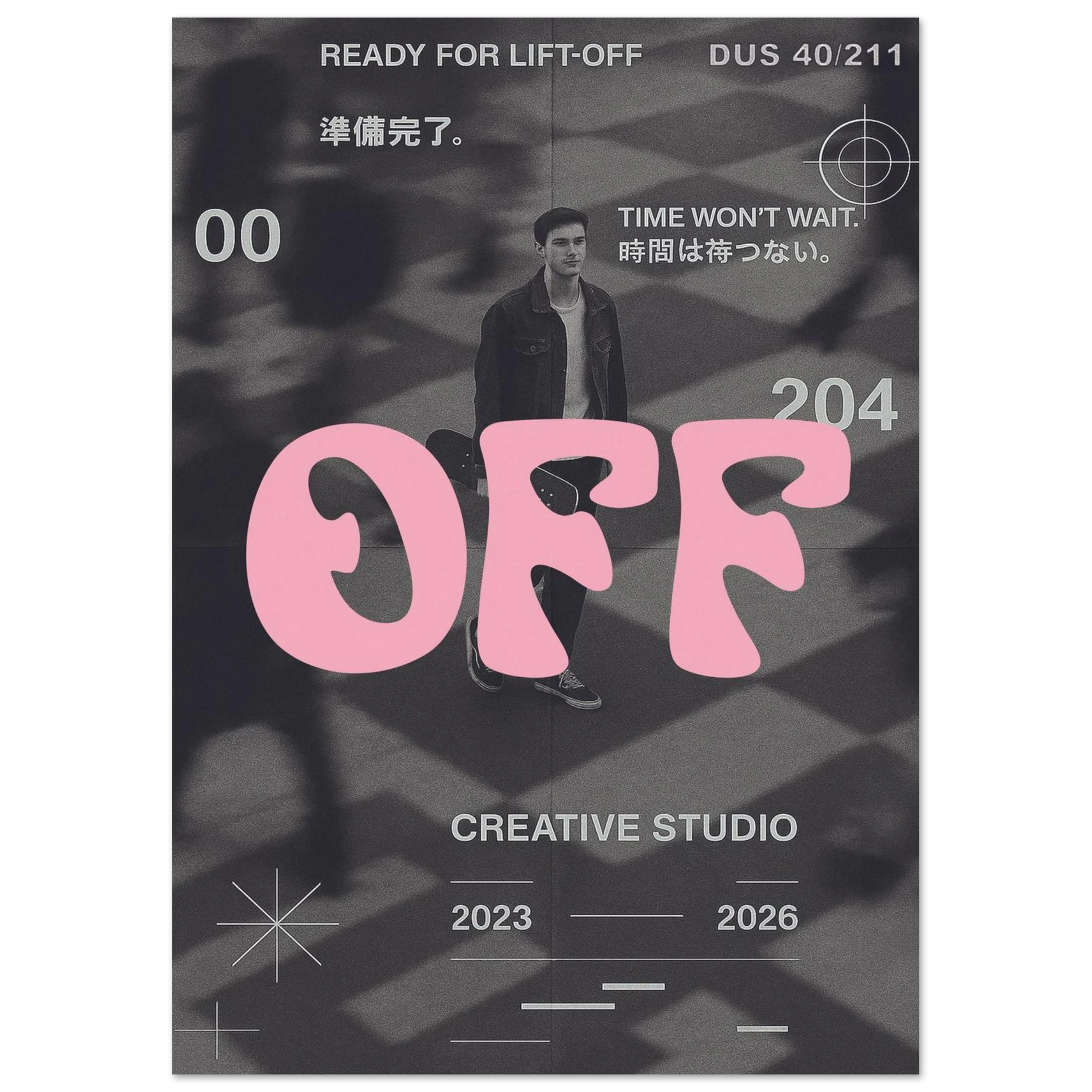 73af19c3-9ac1-4f89-bd25-97f6437ea8ea