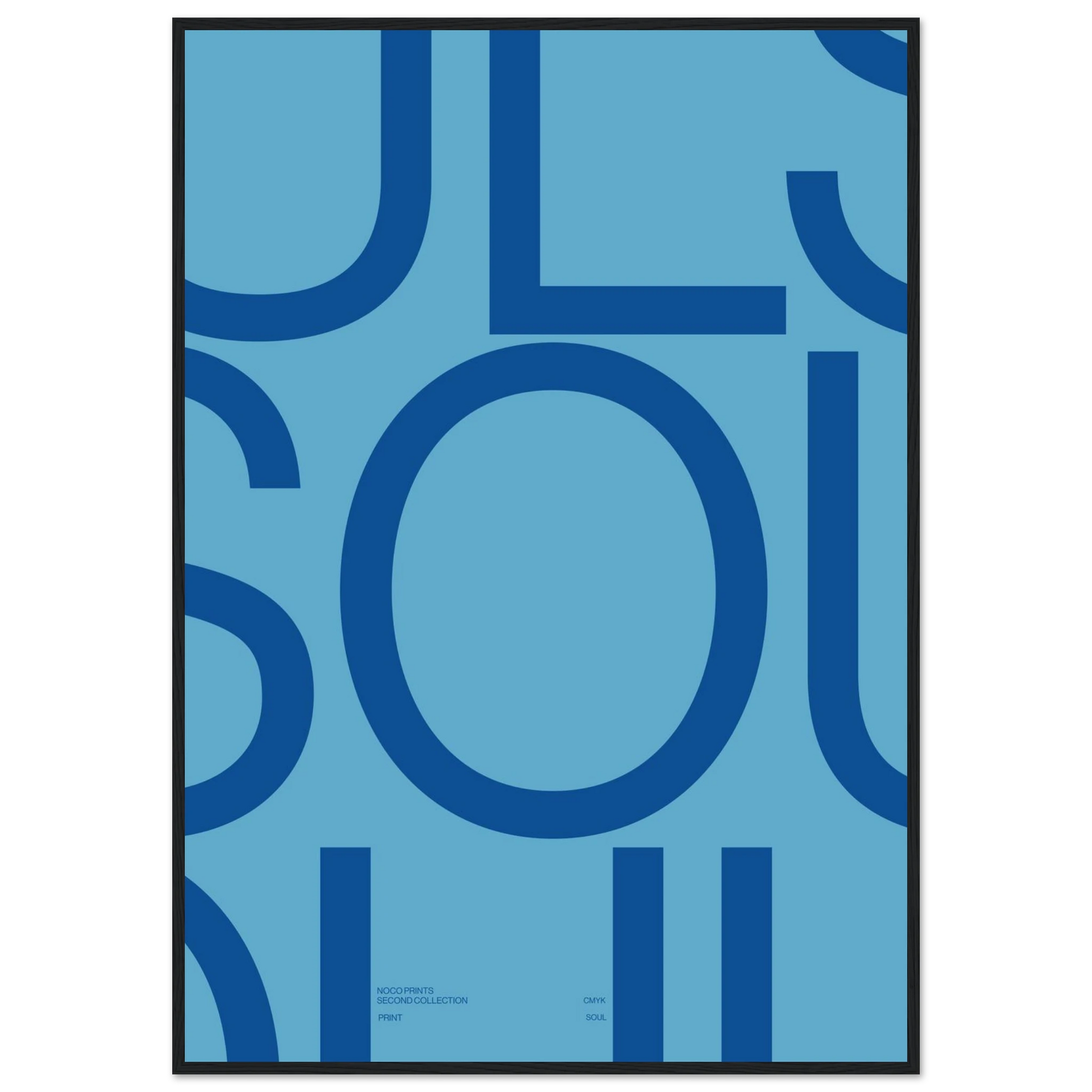 73b37c50-df83-47f1-92f7-6f50a945732b