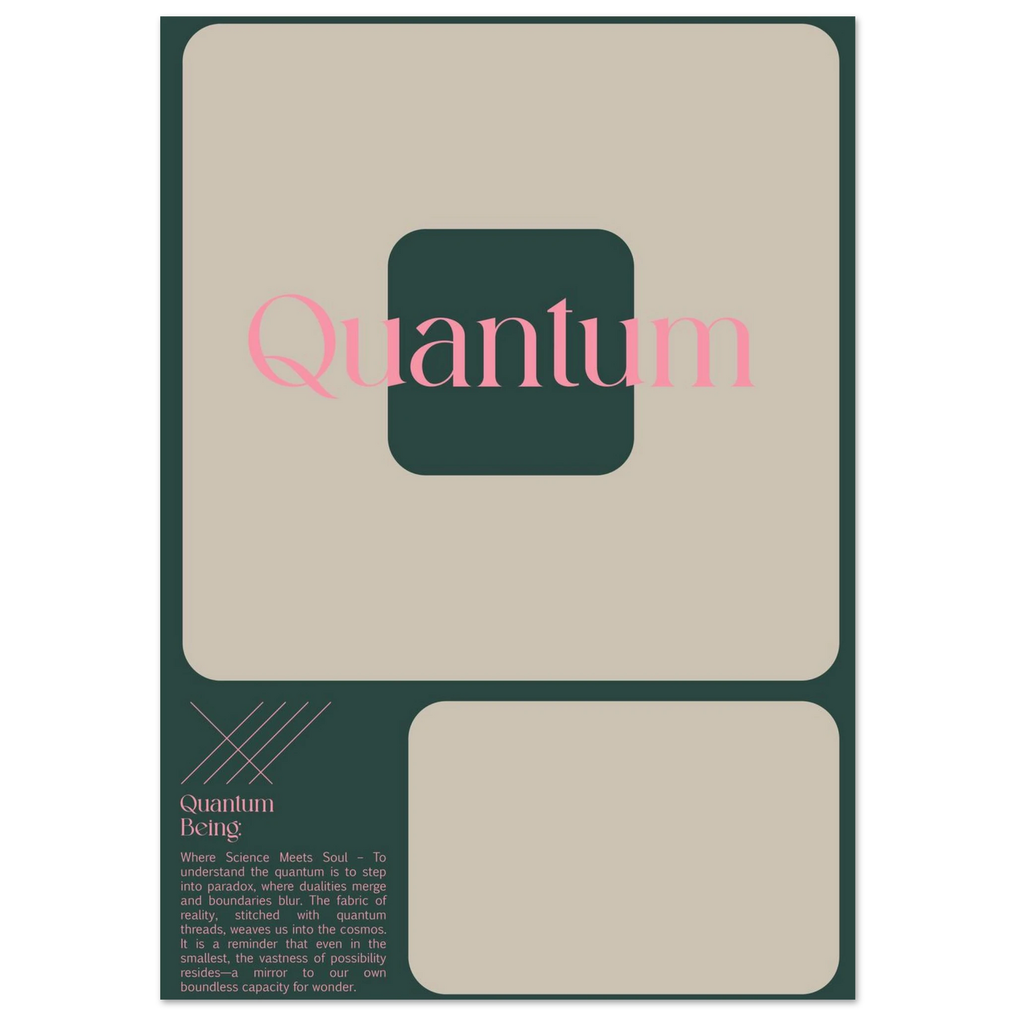 73d42622-f6ab-40aa-b4da-0243edd80fec