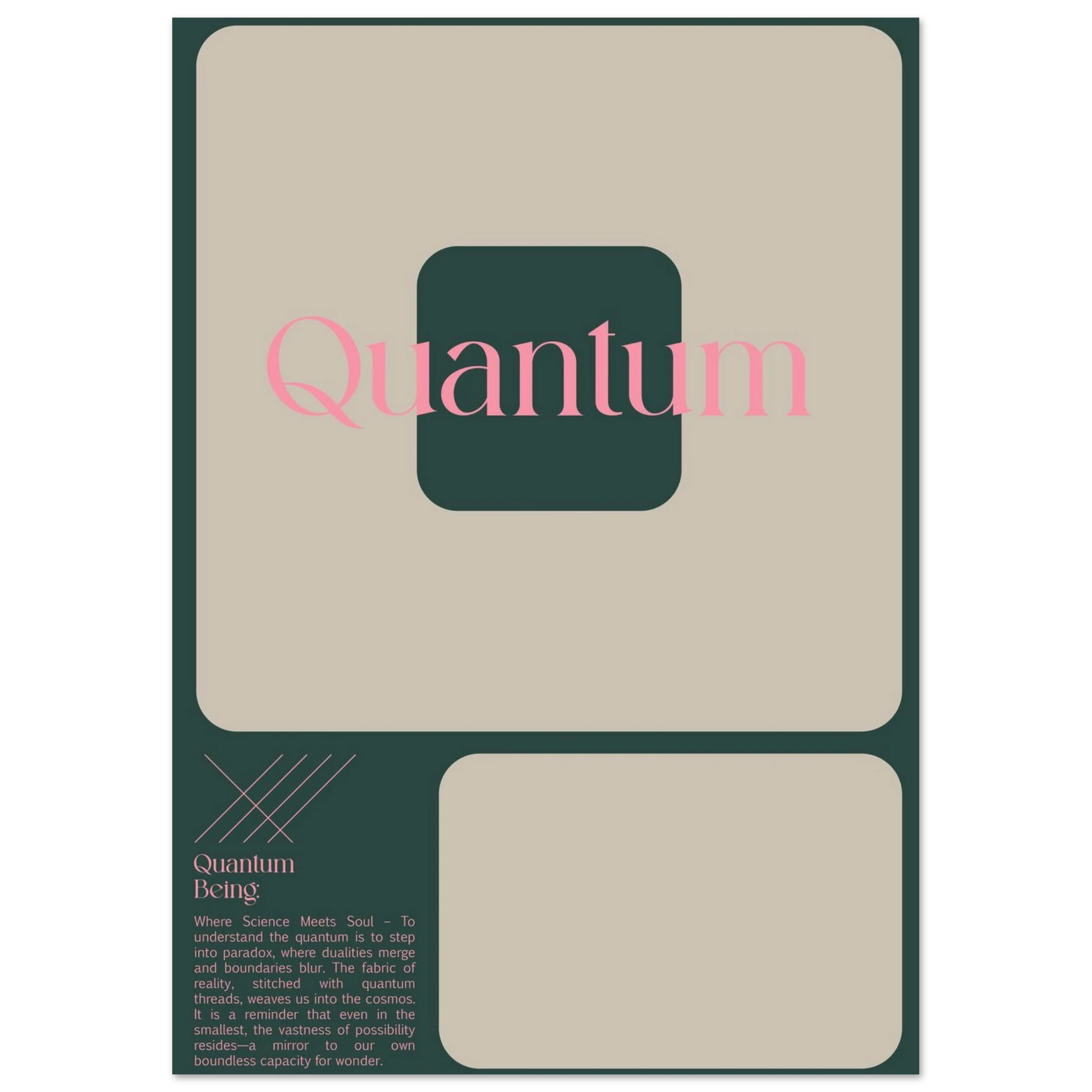 73d42622-f6ab-40aa-b4da-0243edd80fec