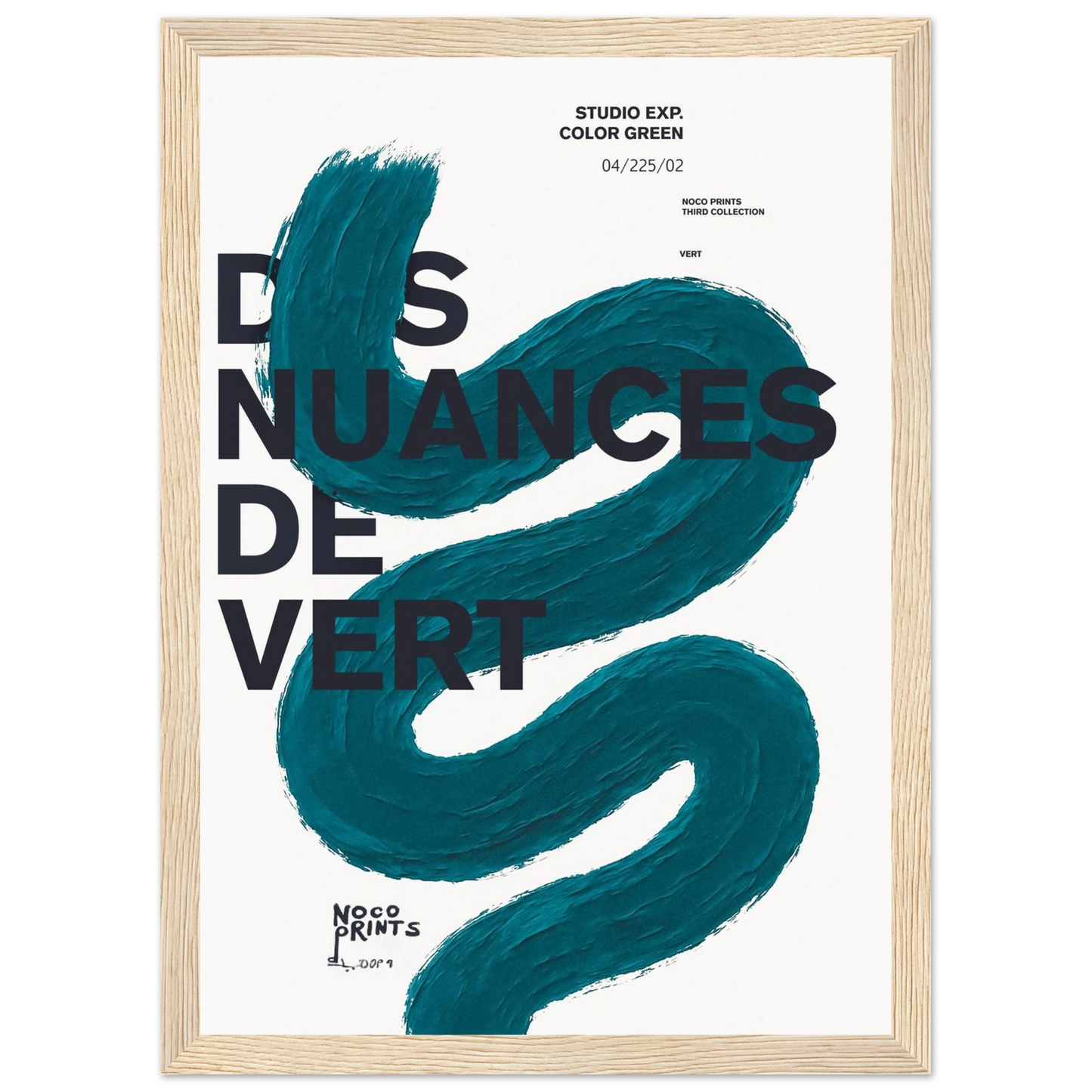 73e362e6-05ea-4191-a637-65c00f686d5b