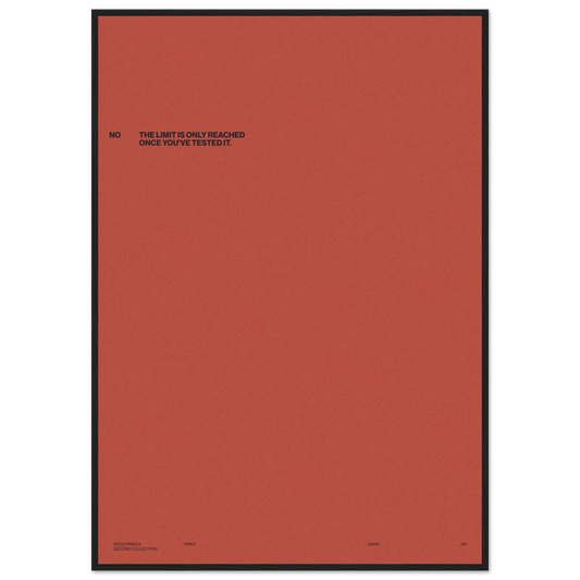 7423c974-cb0b-42b9-8ace-b8e7420d8082