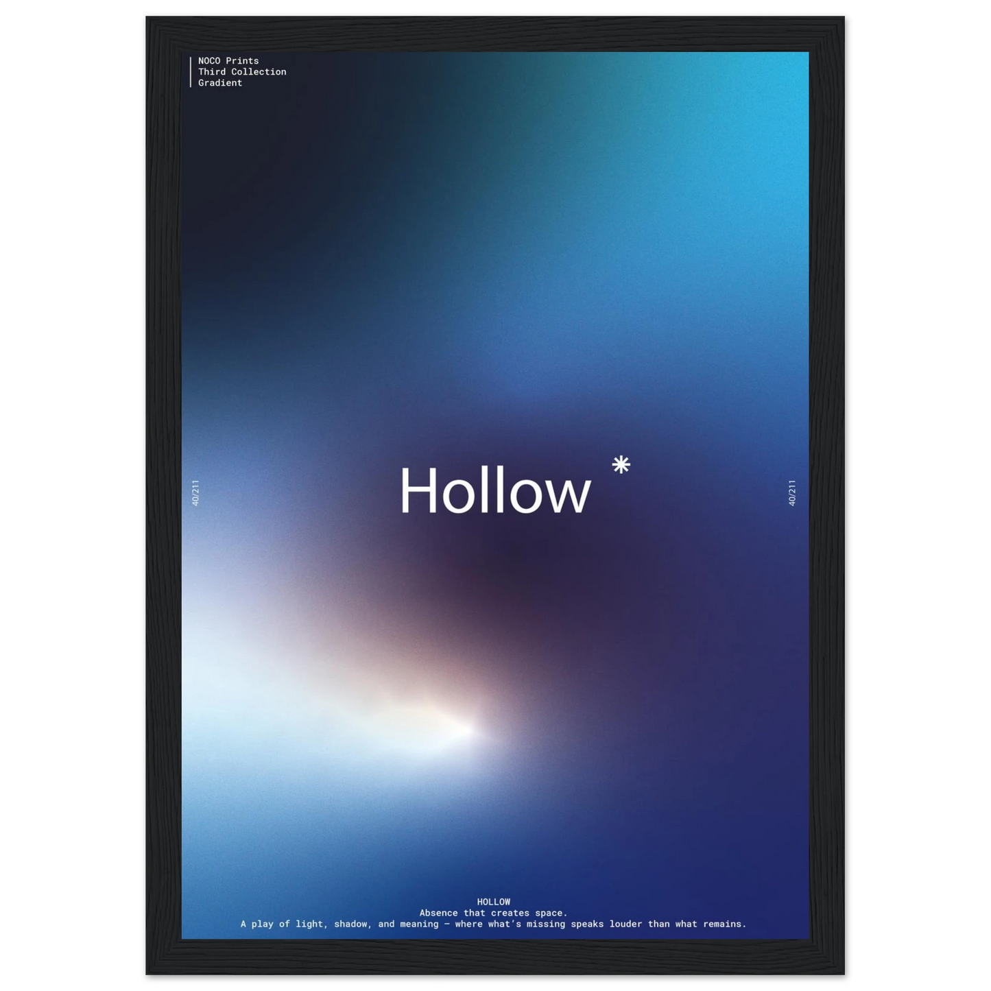 7482fc67-ad4d-4fcd-b757-653e2525ae00