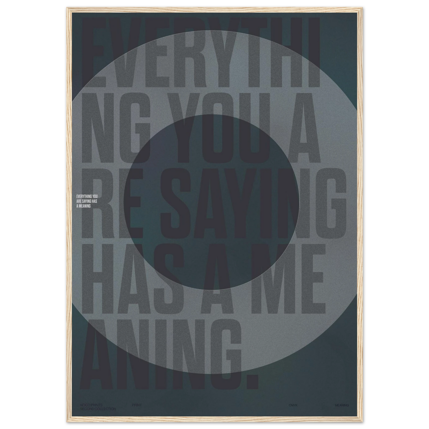 750fb1f8-b4cc-44fc-9d02-a0d6bd1fbcf6