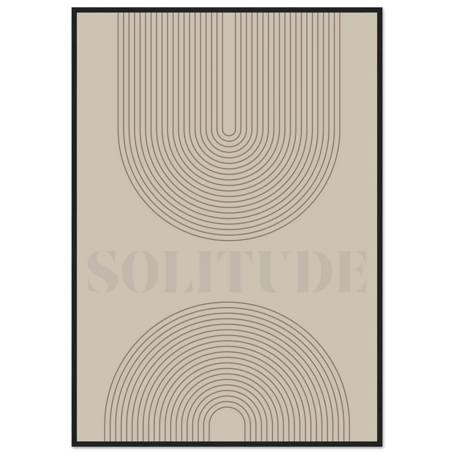 759f84b5-e6ec-4fd5-857e-c167a8a673ea