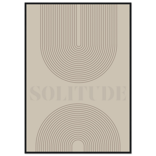 759f84b5-e6ec-4fd5-857e-c167a8a673ea