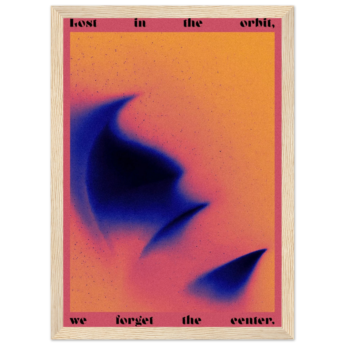 75b07cc2-f9c9-4fd0-bea1-08523598c7e4