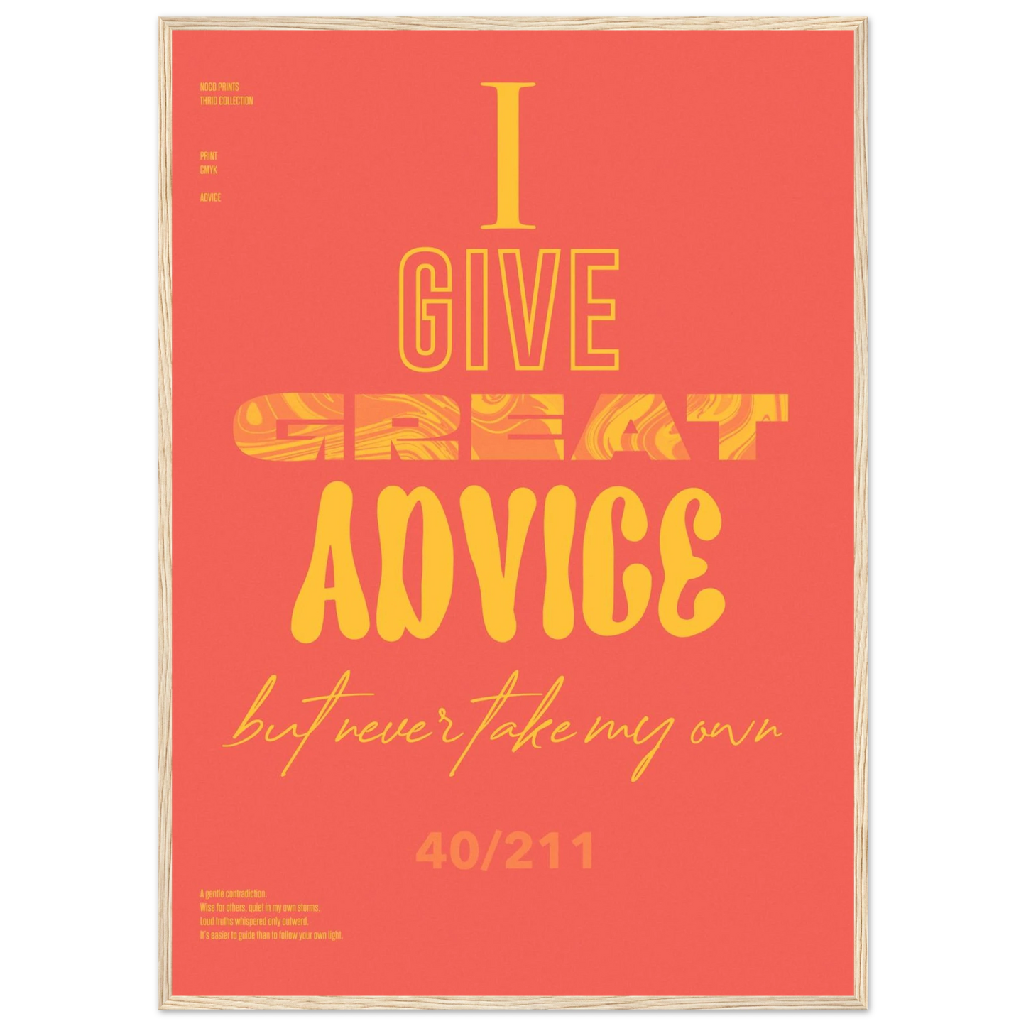 75d6743b-b662-4abe-a58c-c630f5db1675