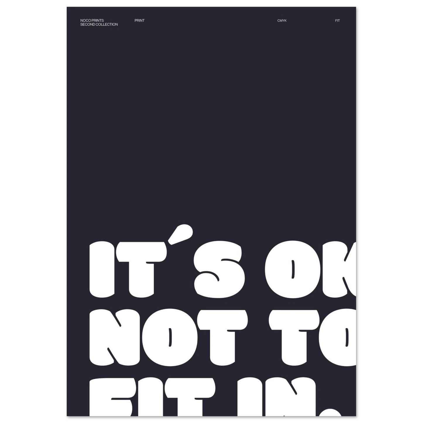 7721fbc8-0ceb-47ae-81dc-a8a8dc72ee85