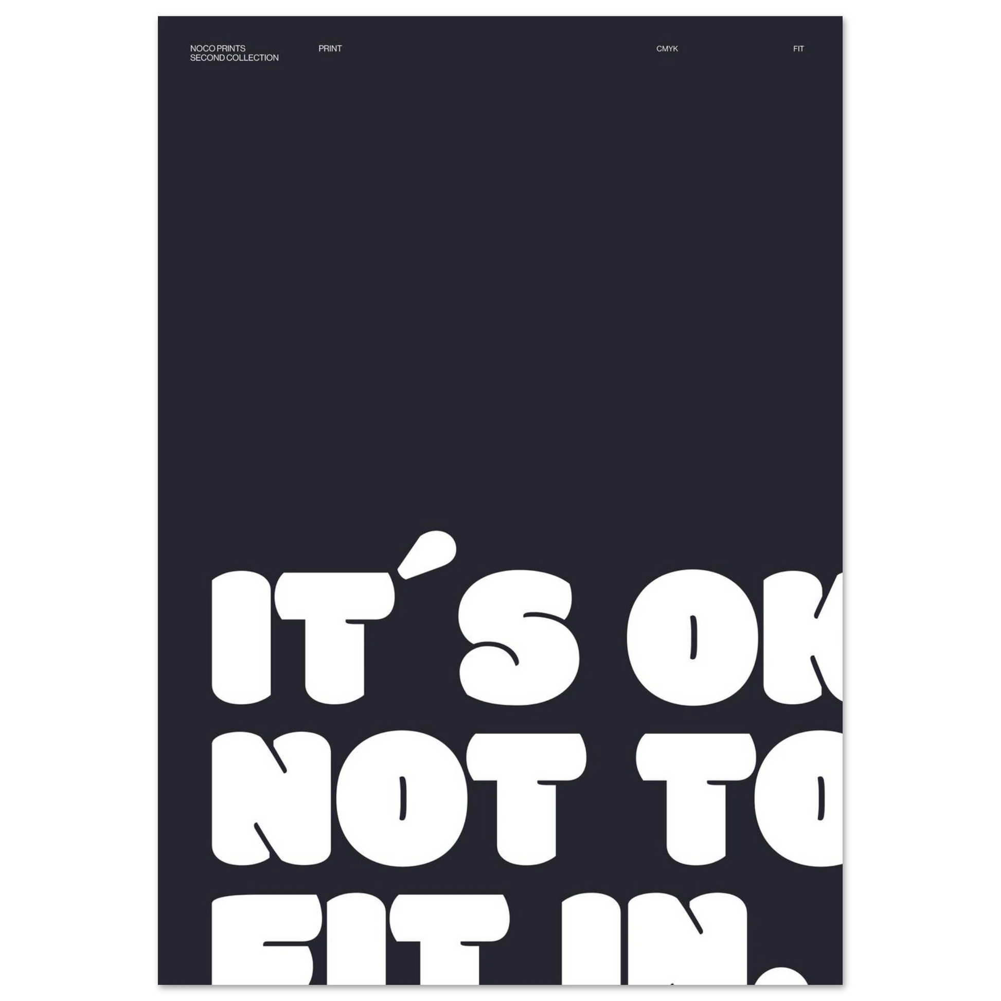 7721fbc8-0ceb-47ae-81dc-a8a8dc72ee85