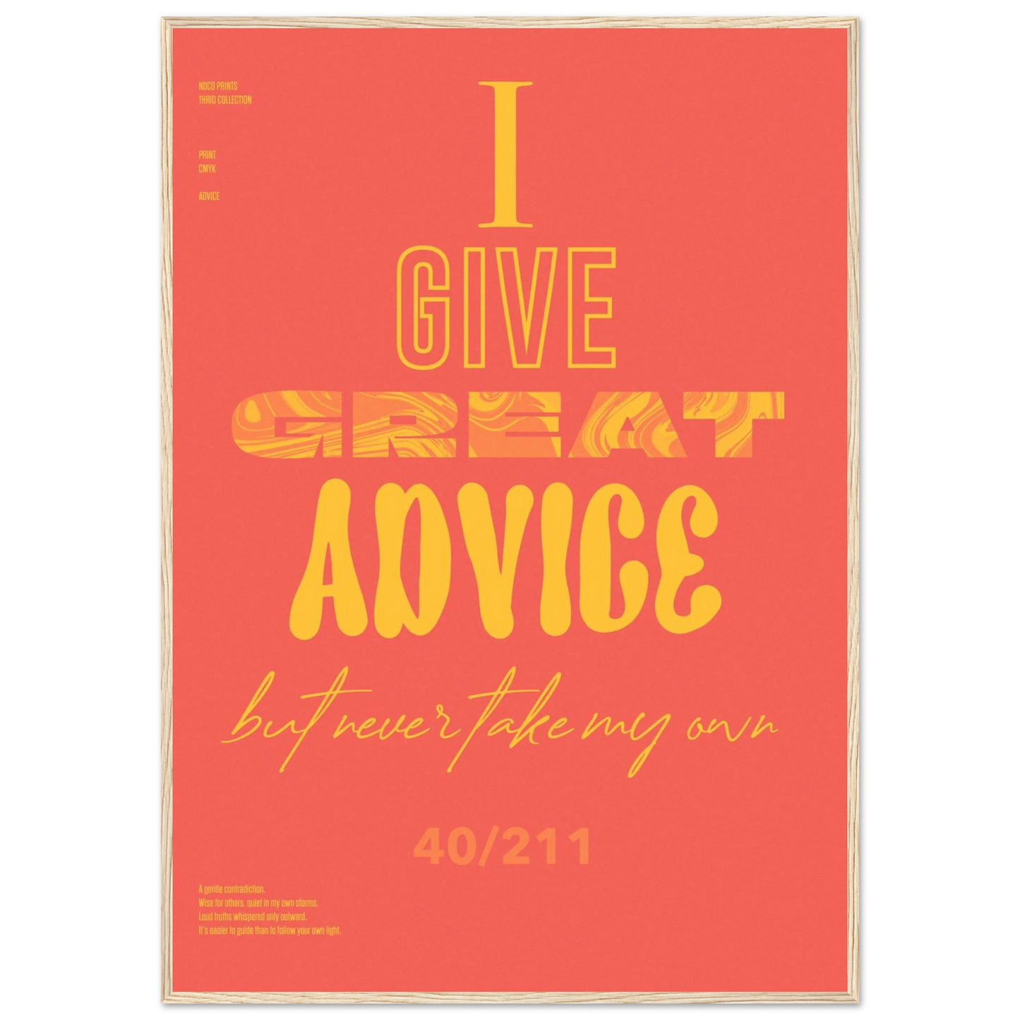 772f458e-9308-4748-99d8-120104362069