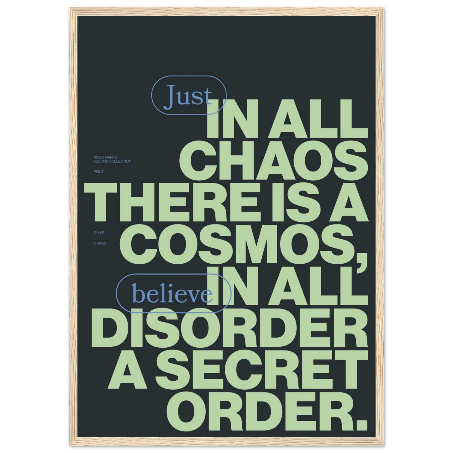 773587f9-2fd9-4684-b8bd-3d547aad863f