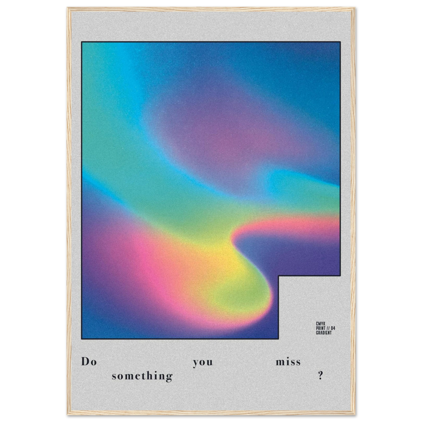 775eb1b6-d9f5-462b-9b16-64c0f6414a18