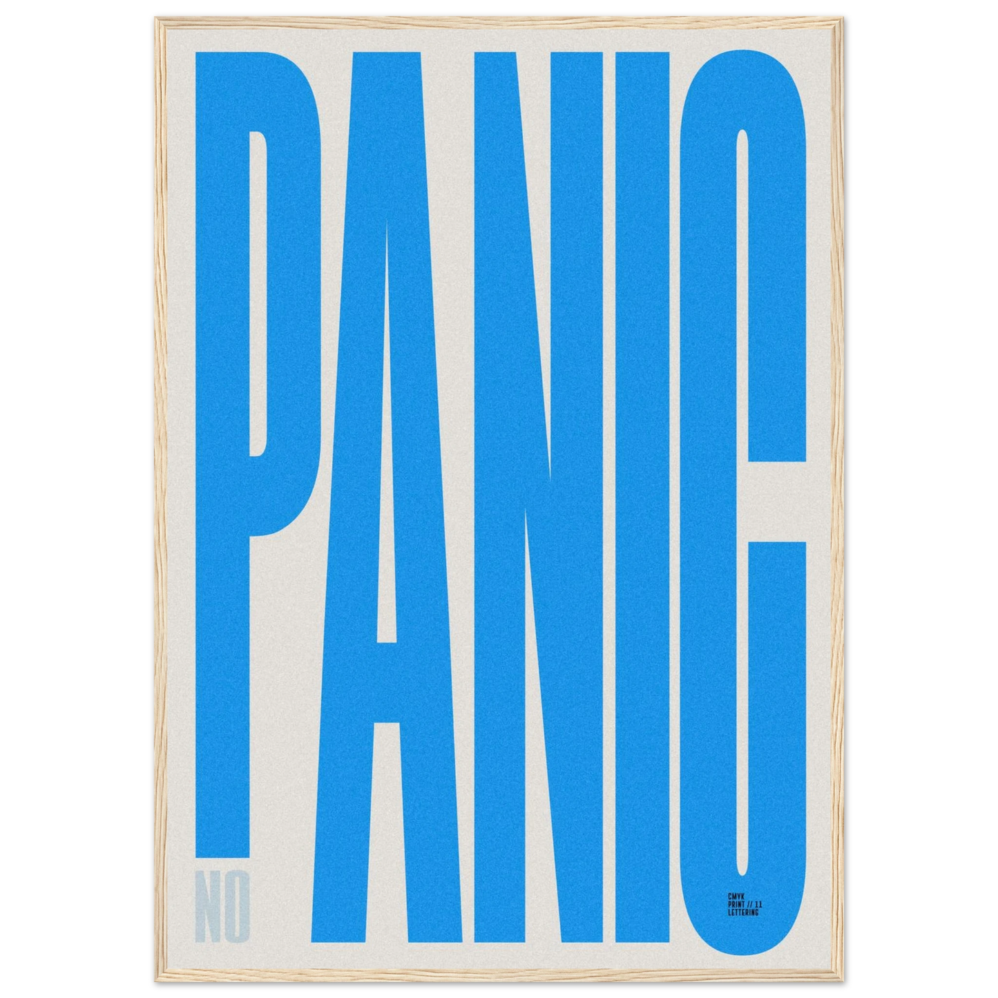 7809561d-8d32-47ad-ae17-9c56f7ec32ab