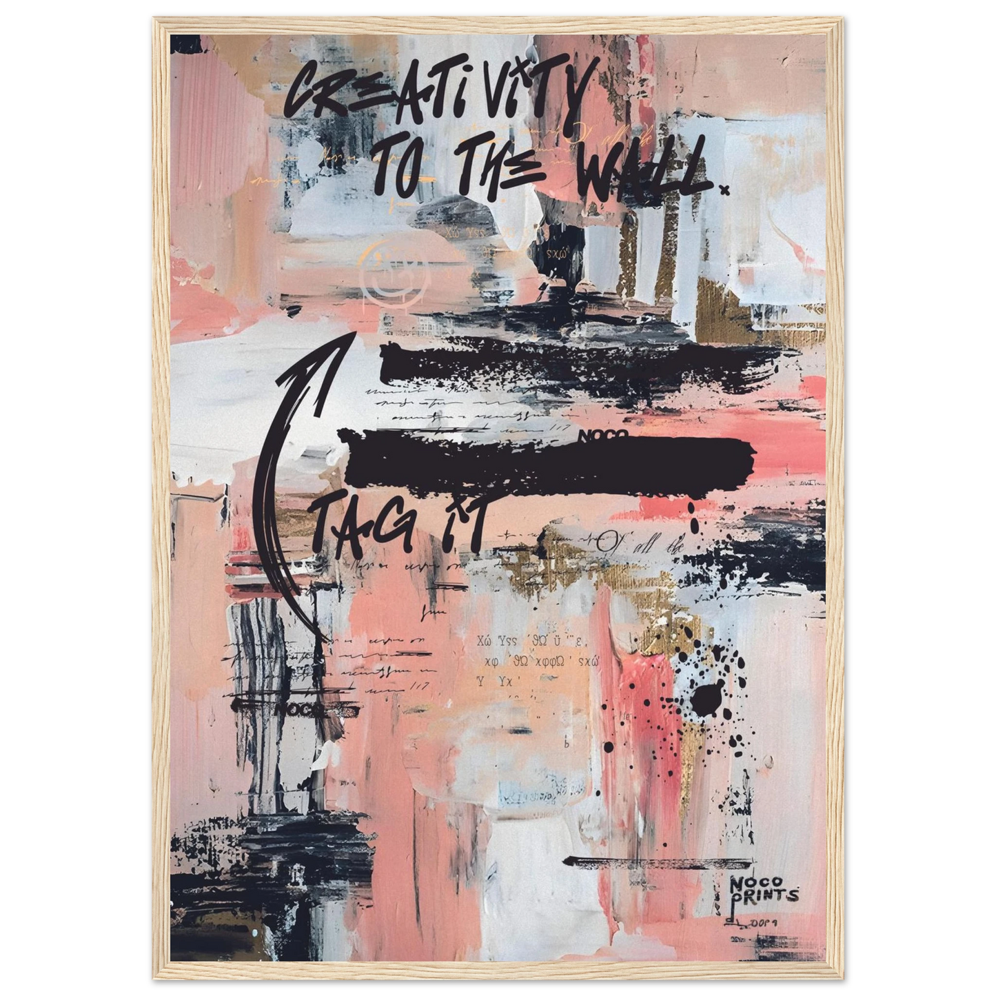 7849d80b-e0e1-489b-94a2-96d8216cb360