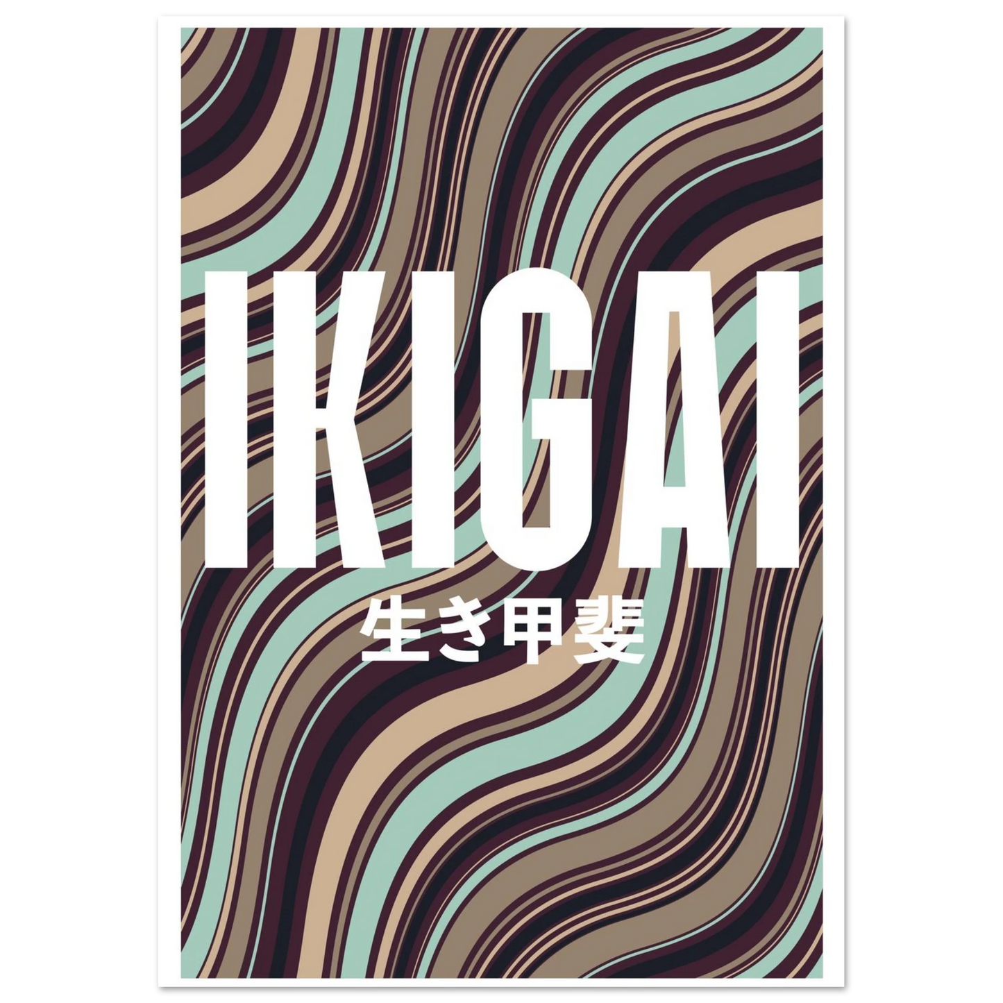 785a4550-a931-4131-97b5-c7792f41b24c