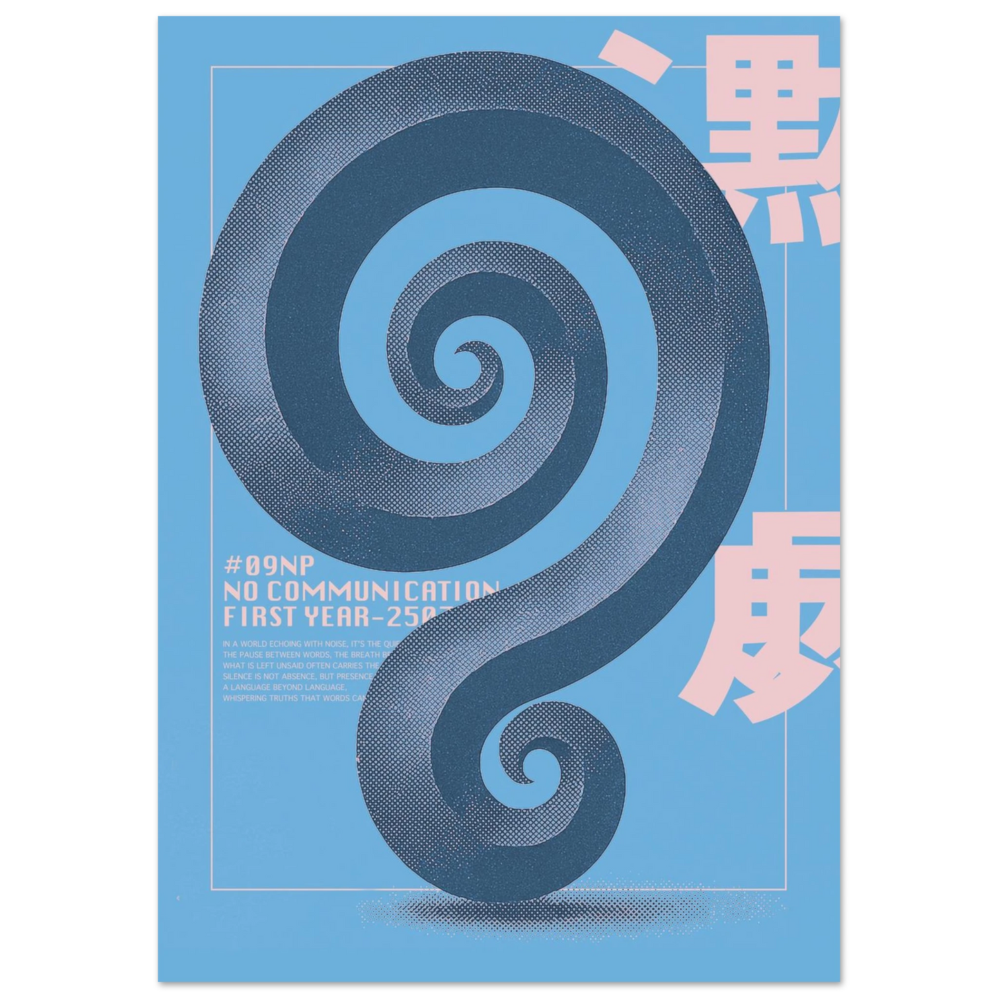 7877903d-1720-4523-9de5-cebbd36ccd58