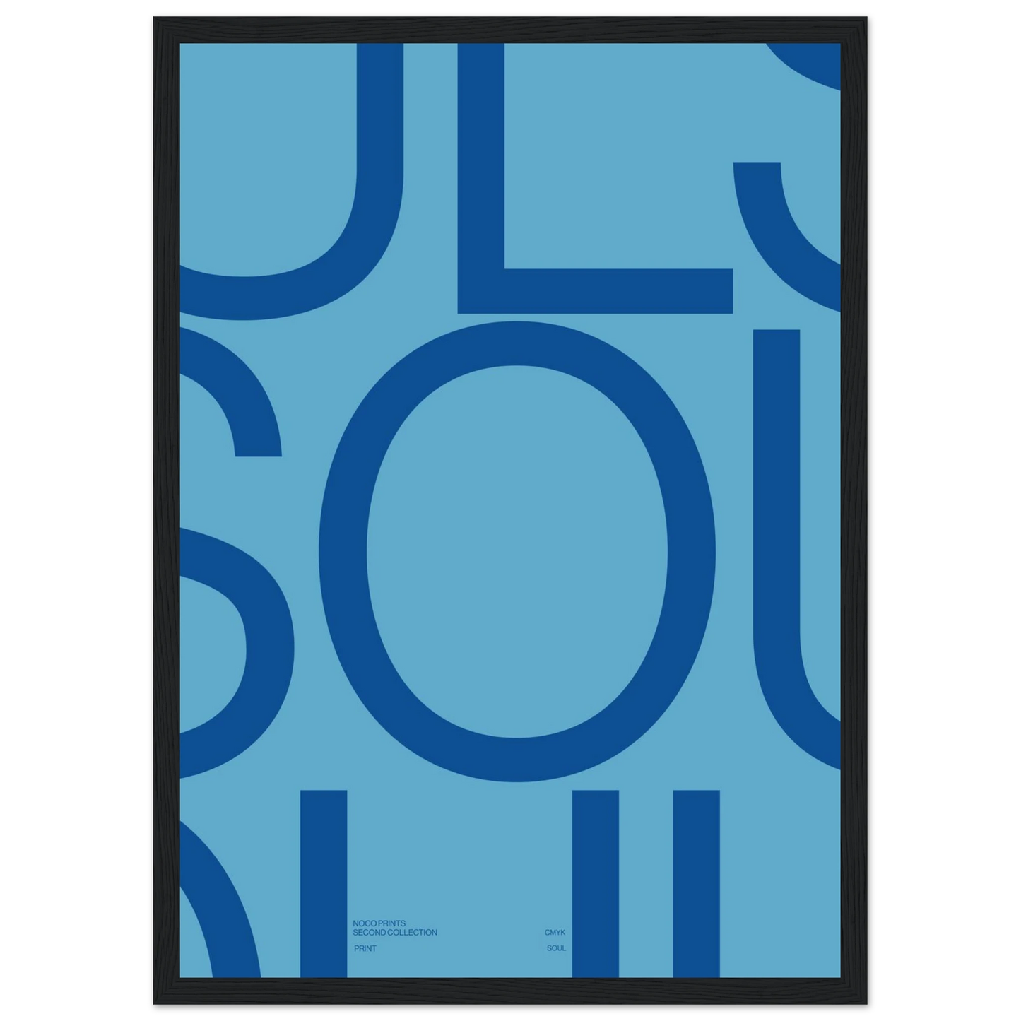 788592d1-ea5c-4e29-b112-eb1d2174ee71