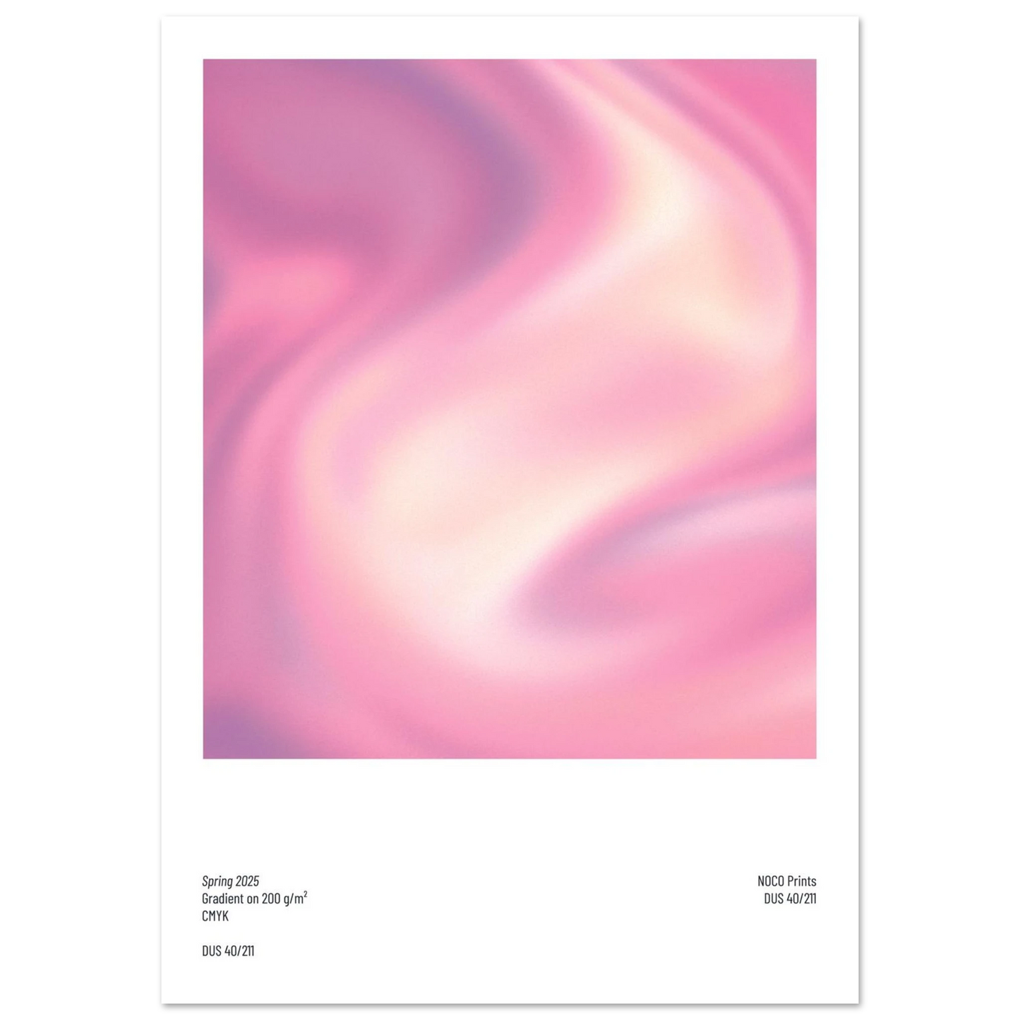 7885bca0-dcec-409d-a970-3f7b6312350e