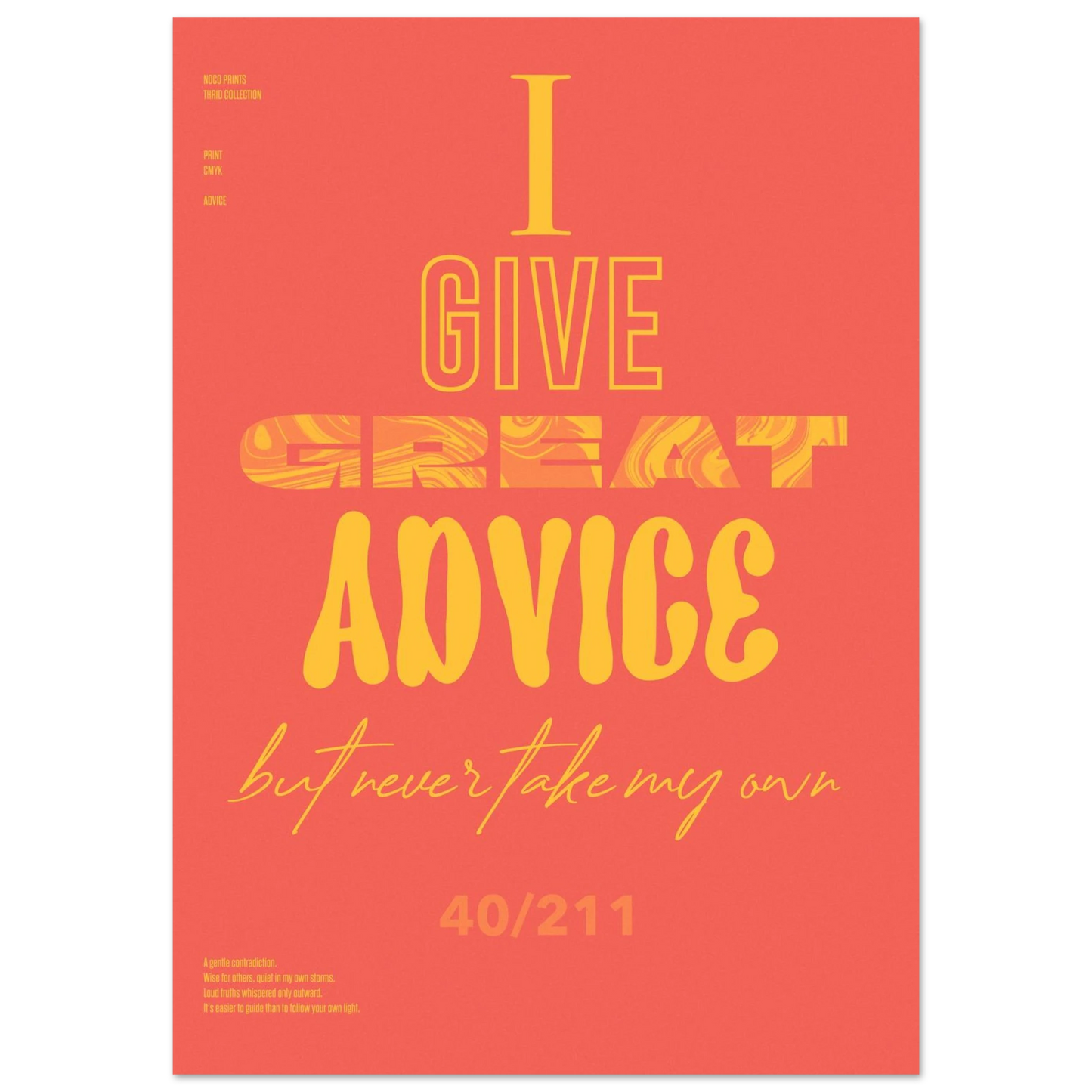 788df7bf-9cb5-4aef-92fa-5646c55e1ef9