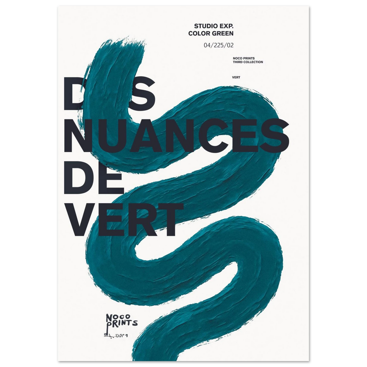 78a496ce-38c0-438d-a36e-1496dd614413