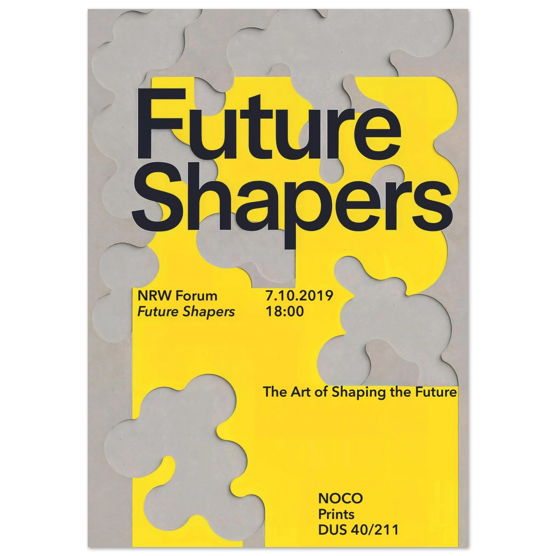 791b23bd-b4a8-4123-b661-8fa40d6bbc4b