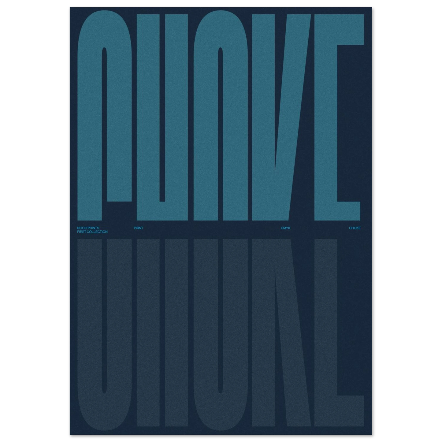 794226c3-79d9-45c4-b30b-eb05298ad729