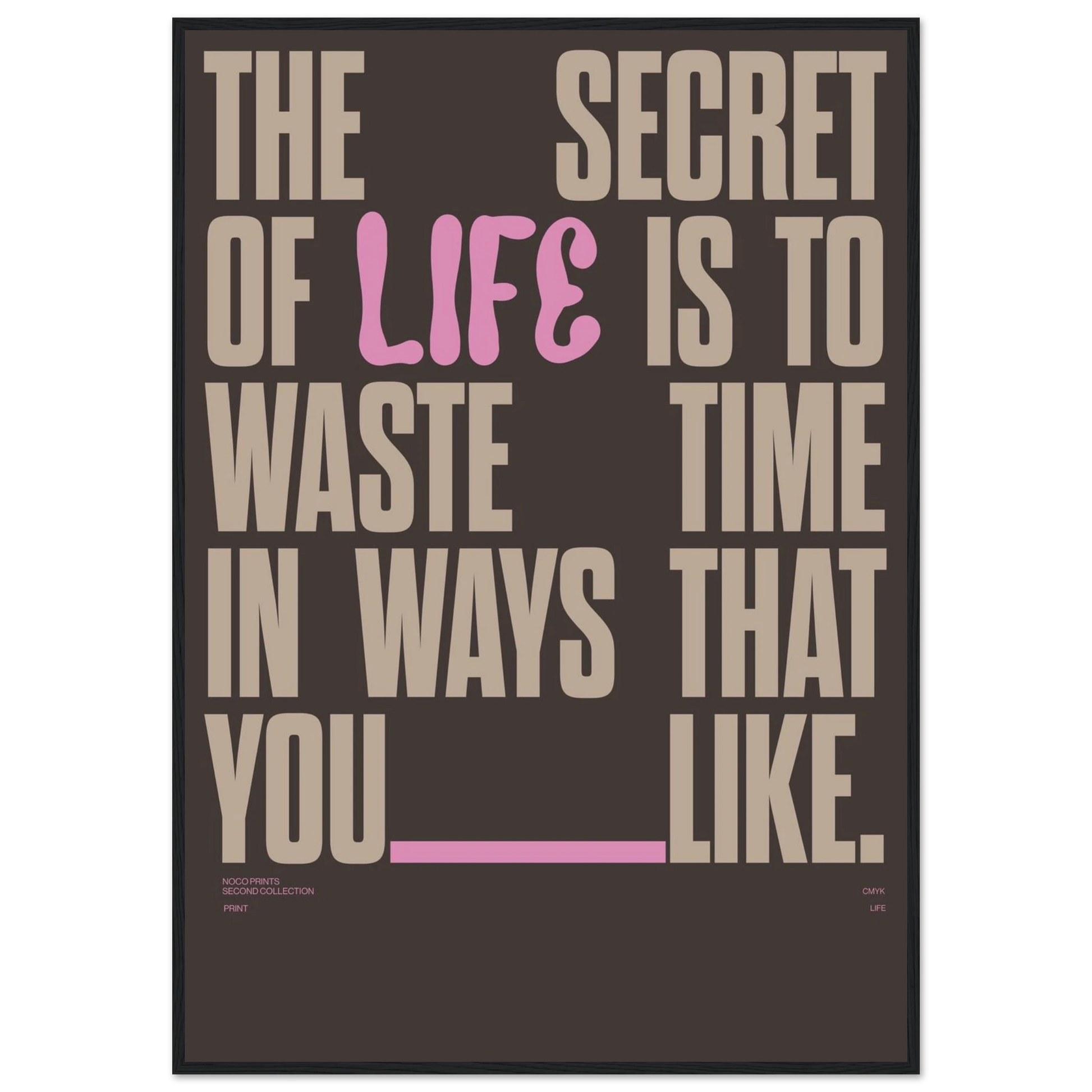 7959a42e-86b6-4f02-8221-7ed20f2dc50a