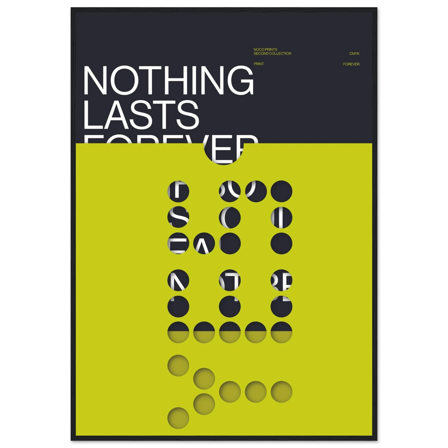 79704d32-68a8-4c3a-8103-9d70dbc3e543