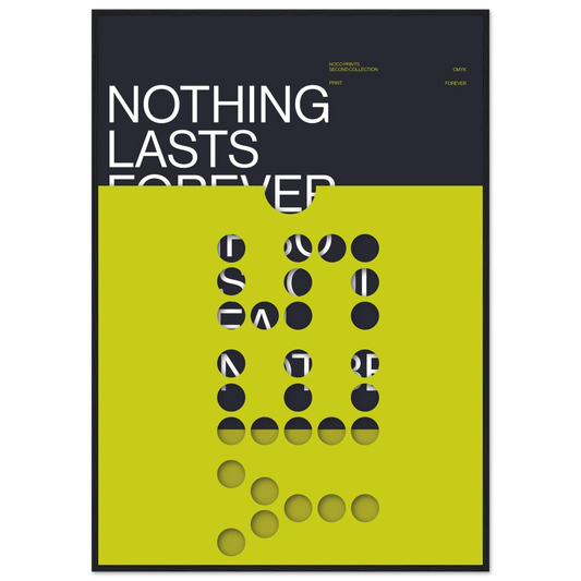 79704d32-68a8-4c3a-8103-9d70dbc3e543