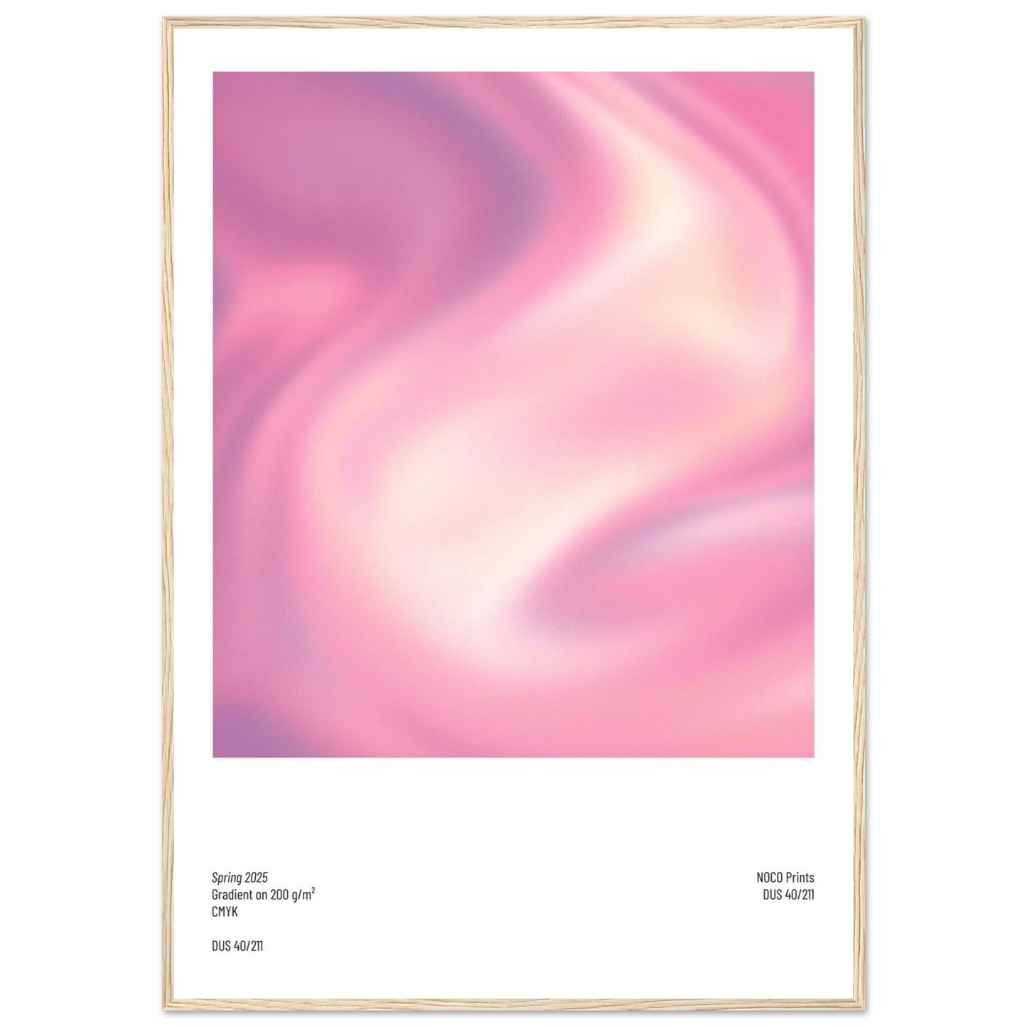 79878f85-aa68-44a4-8eda-a554fe88c836