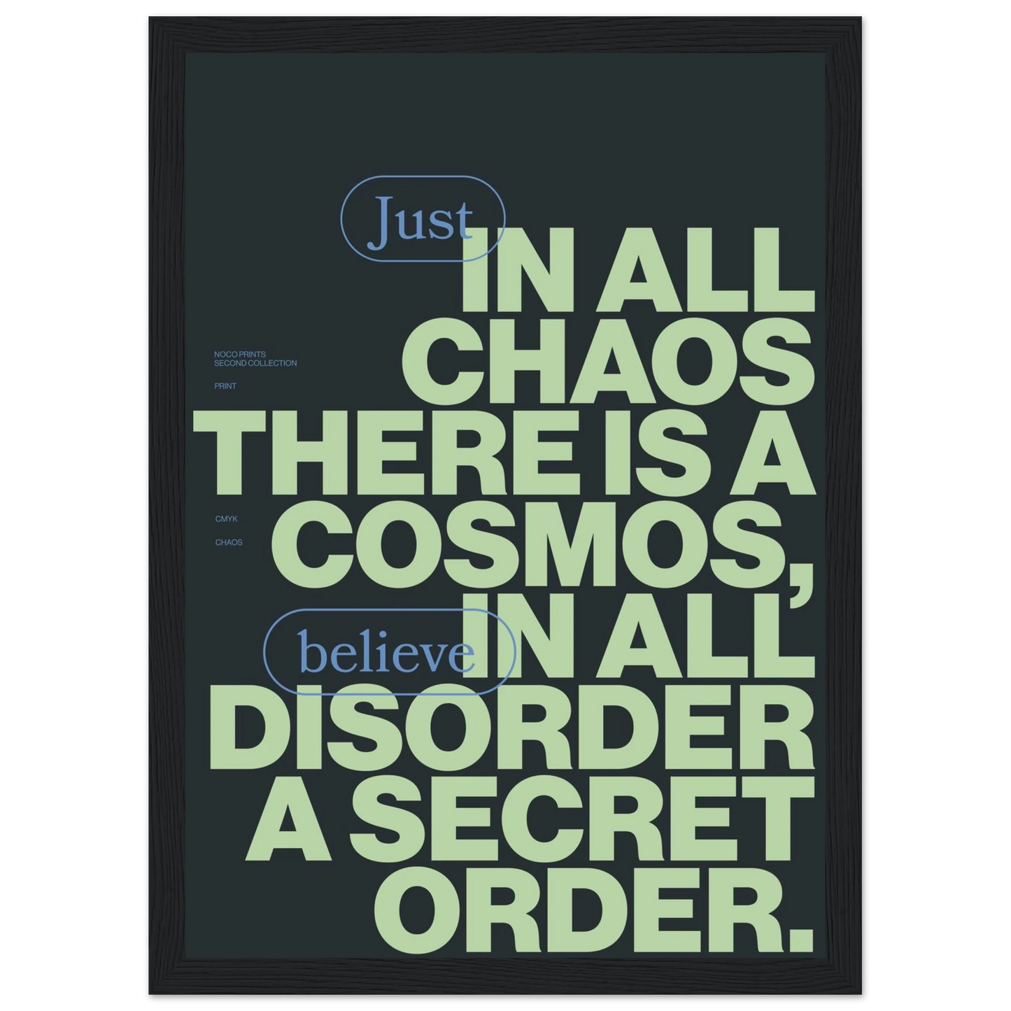 7a0f9de8-fe79-4053-8a3c-8af6c8f625b5