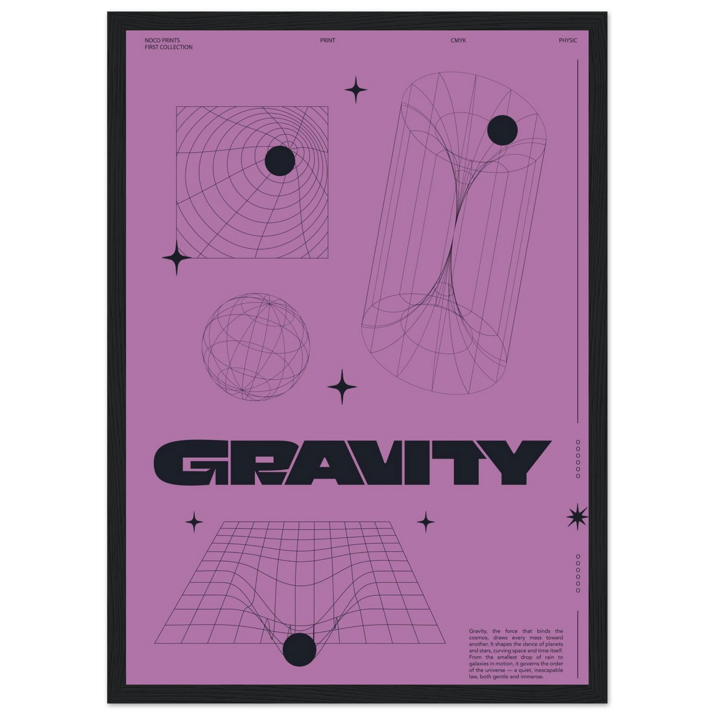 7a215a52-50b0-4a22-8a33-33d2751d61ec