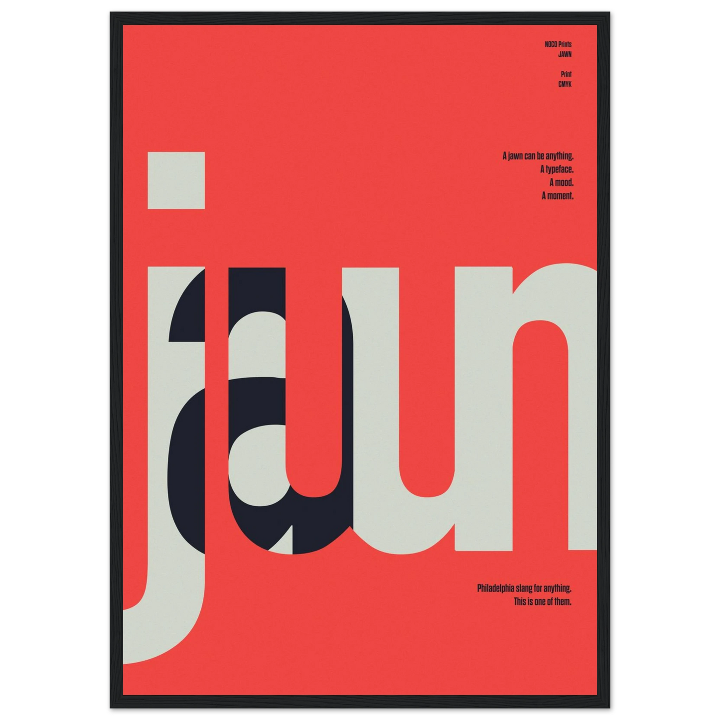 7a384215-dc48-40b9-917f-5a79049fcb27