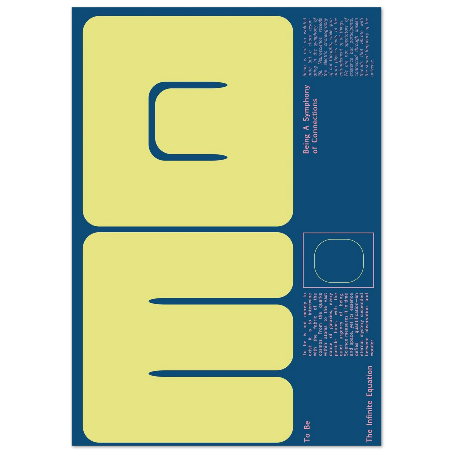 7acee2d7-5fd3-4989-8bb7-63da8e0e799d