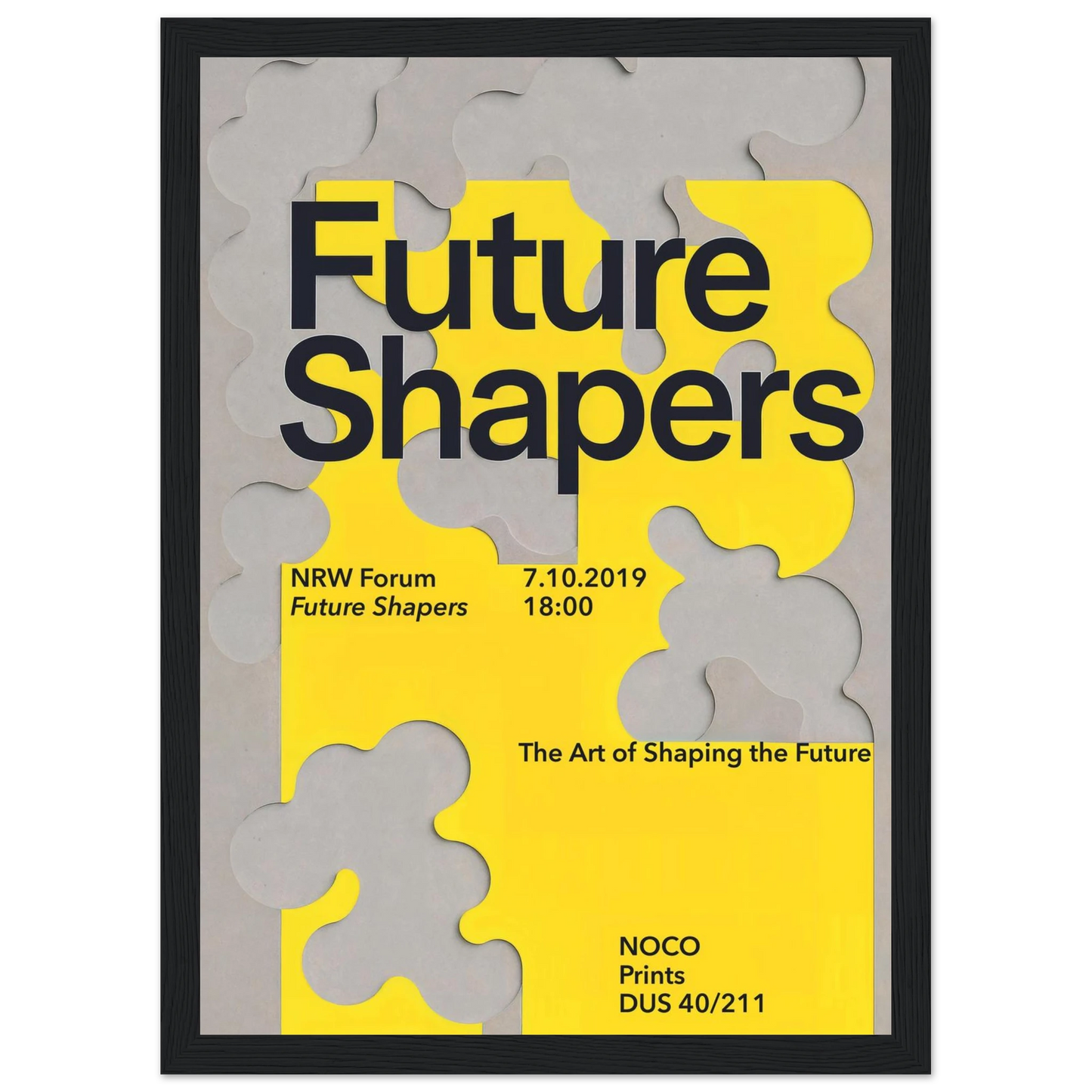 7b0a9f07-7865-4385-bd94-b45246302bbf