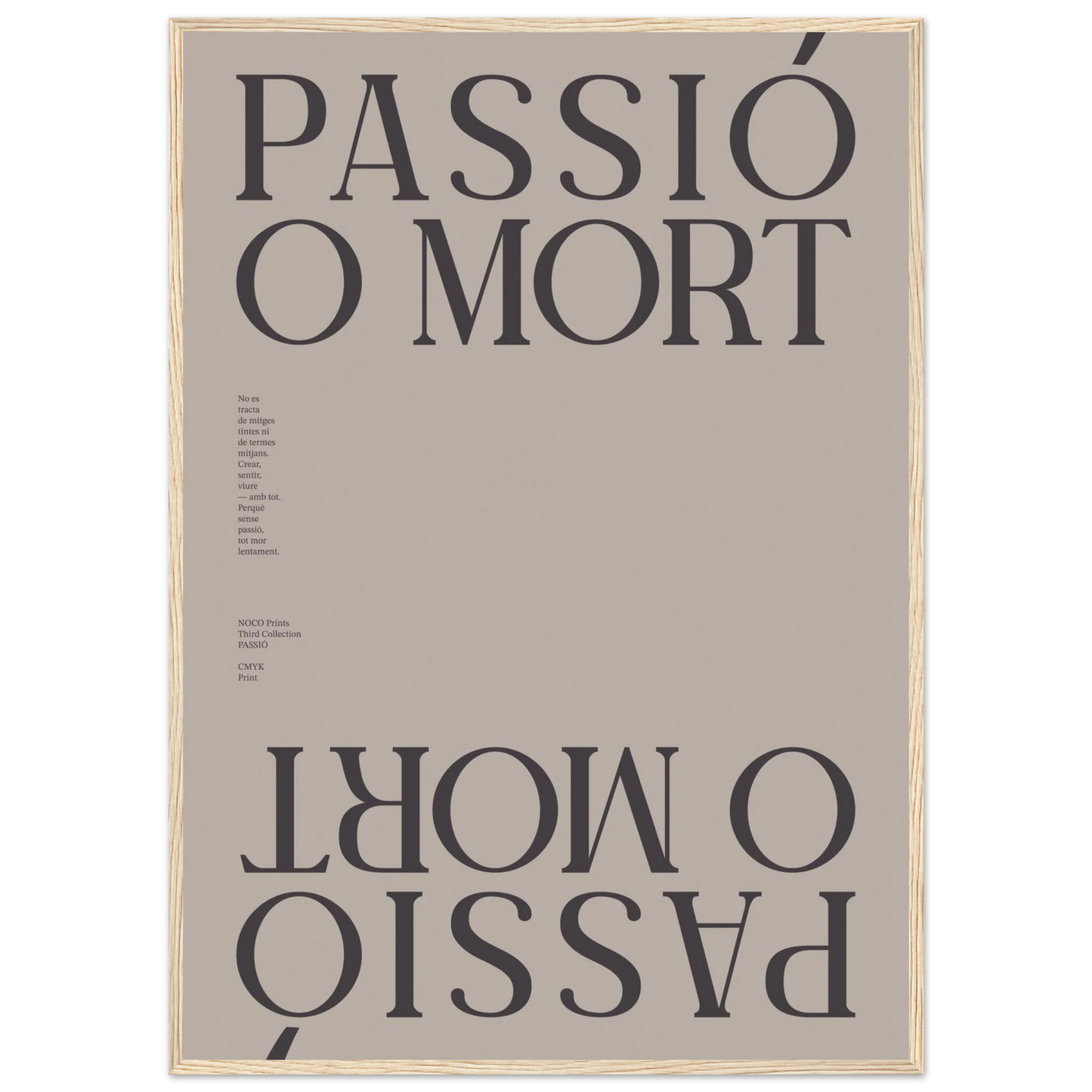 7c05c586-f6a8-4b0e-b3c5-049308247404