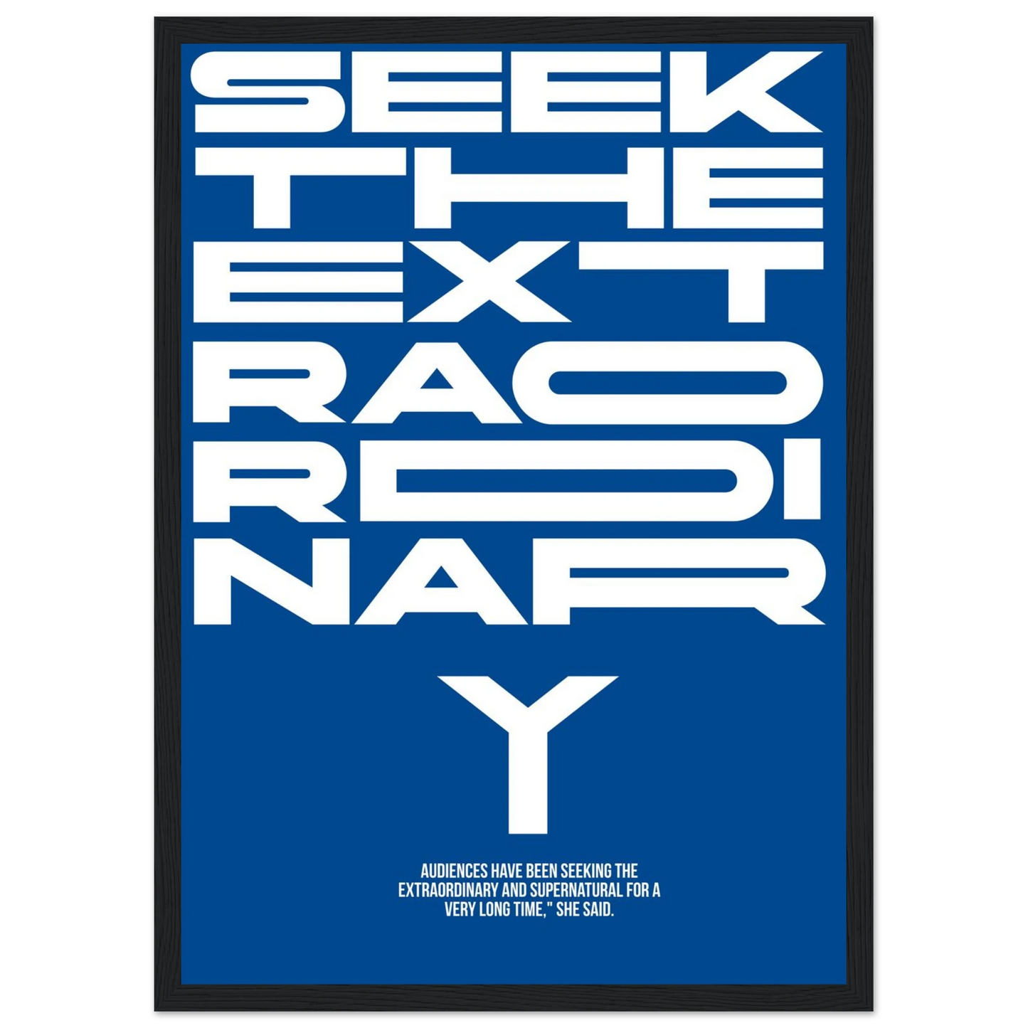 7c3c0a5a-ab78-4010-a52e-29aca6a3262c