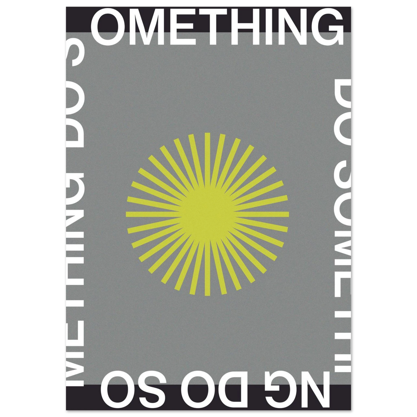 7c60e695-1c37-4da9-8eac-1e78372e207a