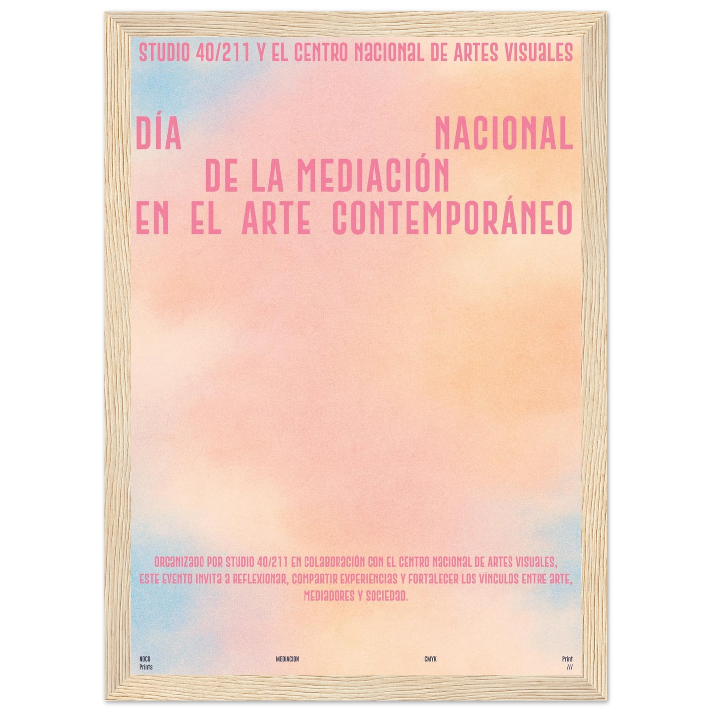 7ca26154-acce-453f-9629-13b533a96edf