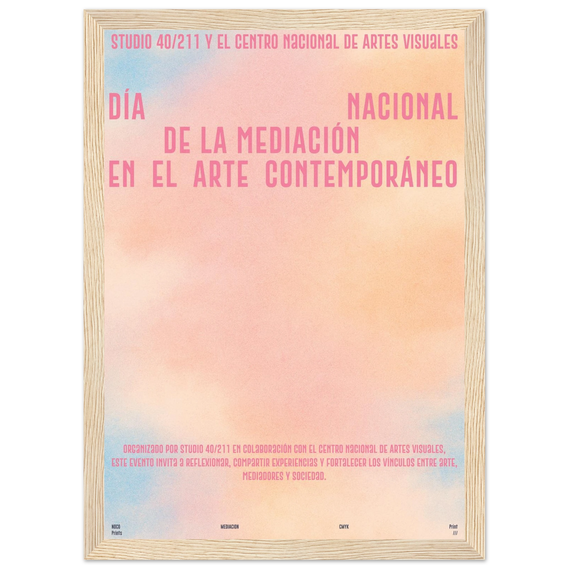 7ca26154-acce-453f-9629-13b533a96edf