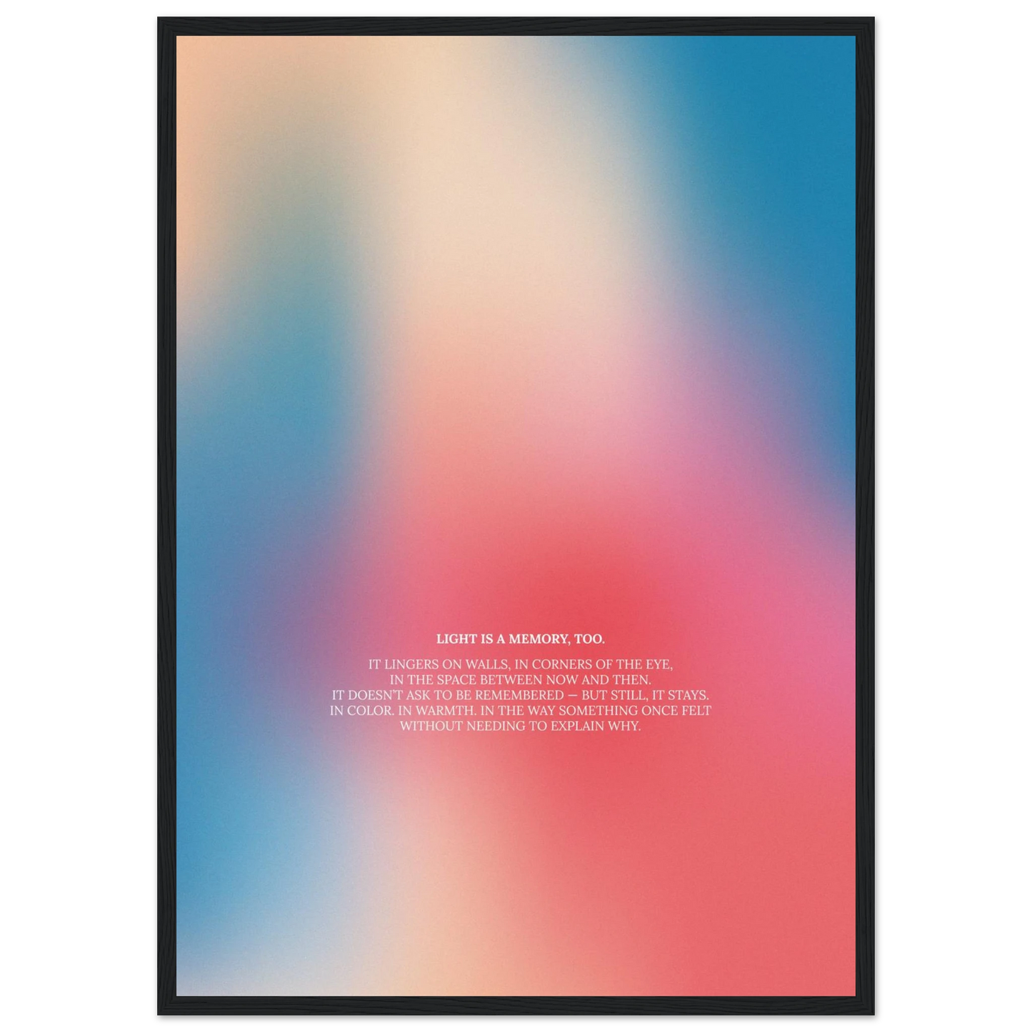 7cda5c5f-8bc5-472a-94e8-020fe3a9a0f4