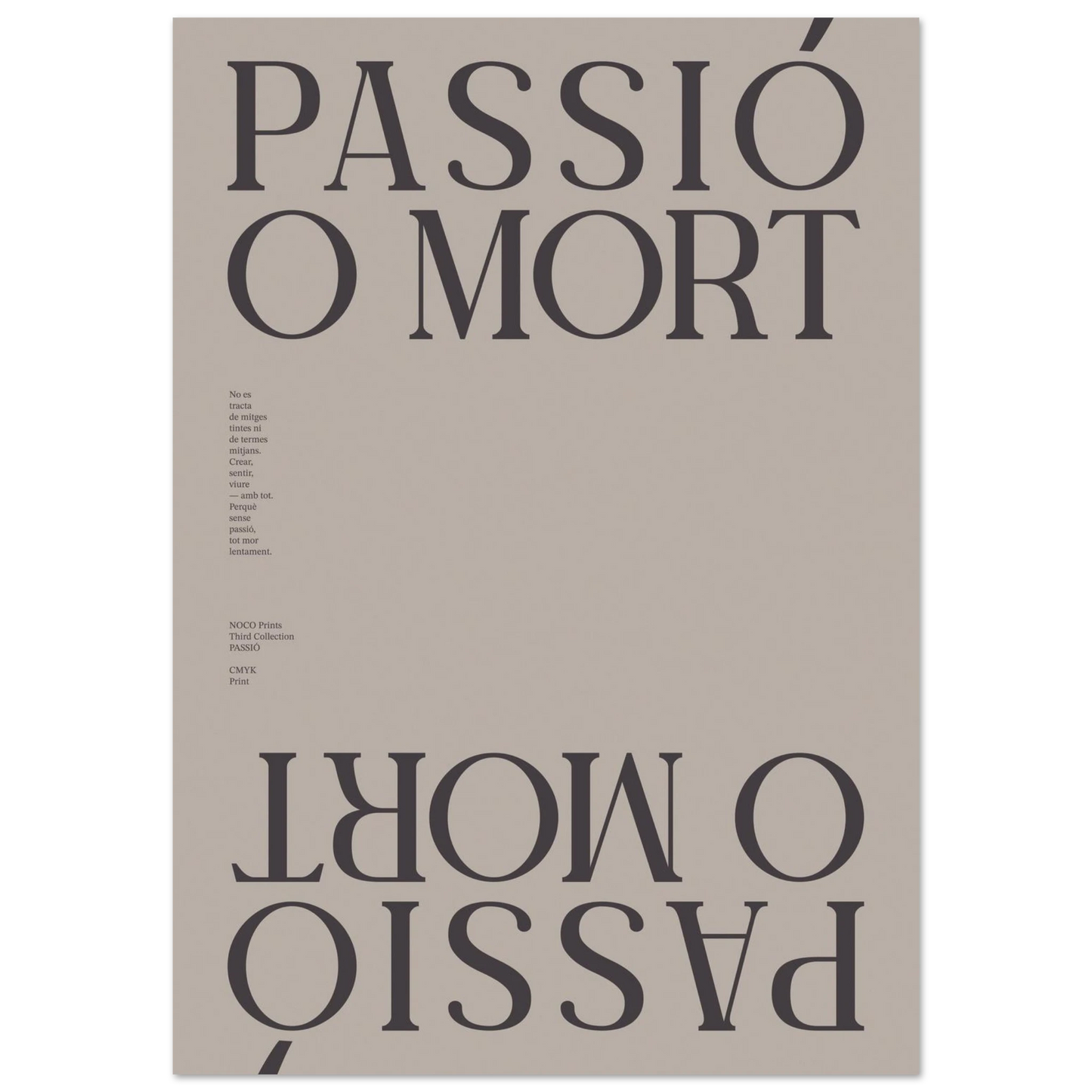 7df8ee45-4156-4efd-9f00-df62e4bb7492