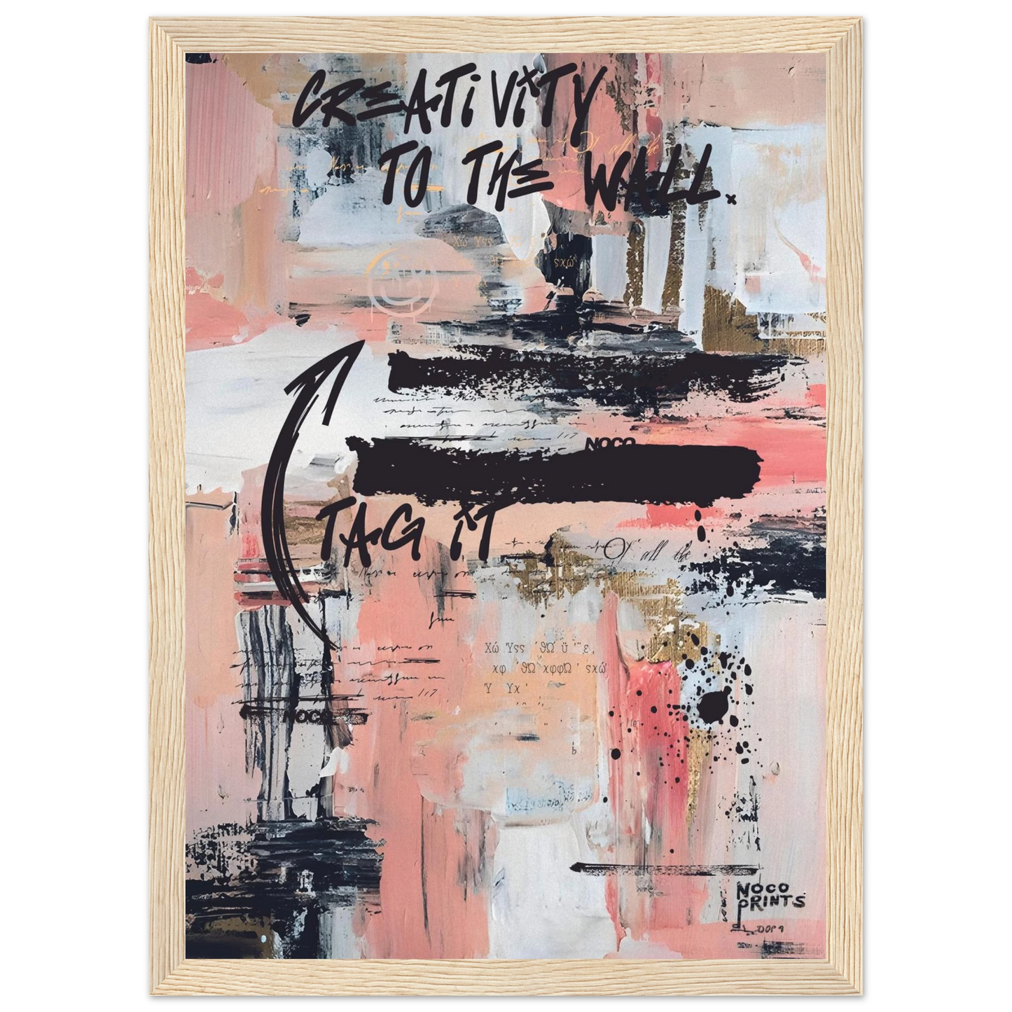 7e4ca736-ce1c-4d9f-ab35-5a9465e084d3