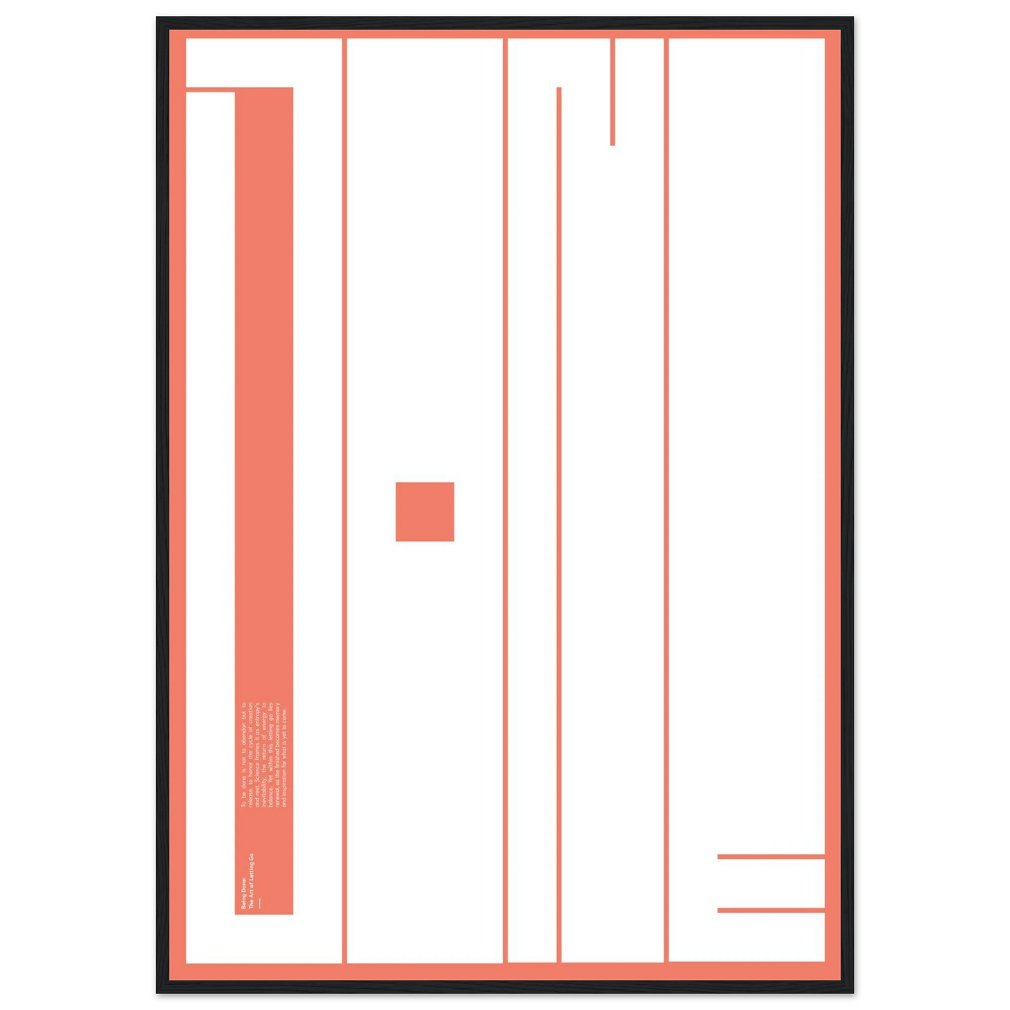 7e5b77c2-bd06-4ee4-a387-bf6735235fc7