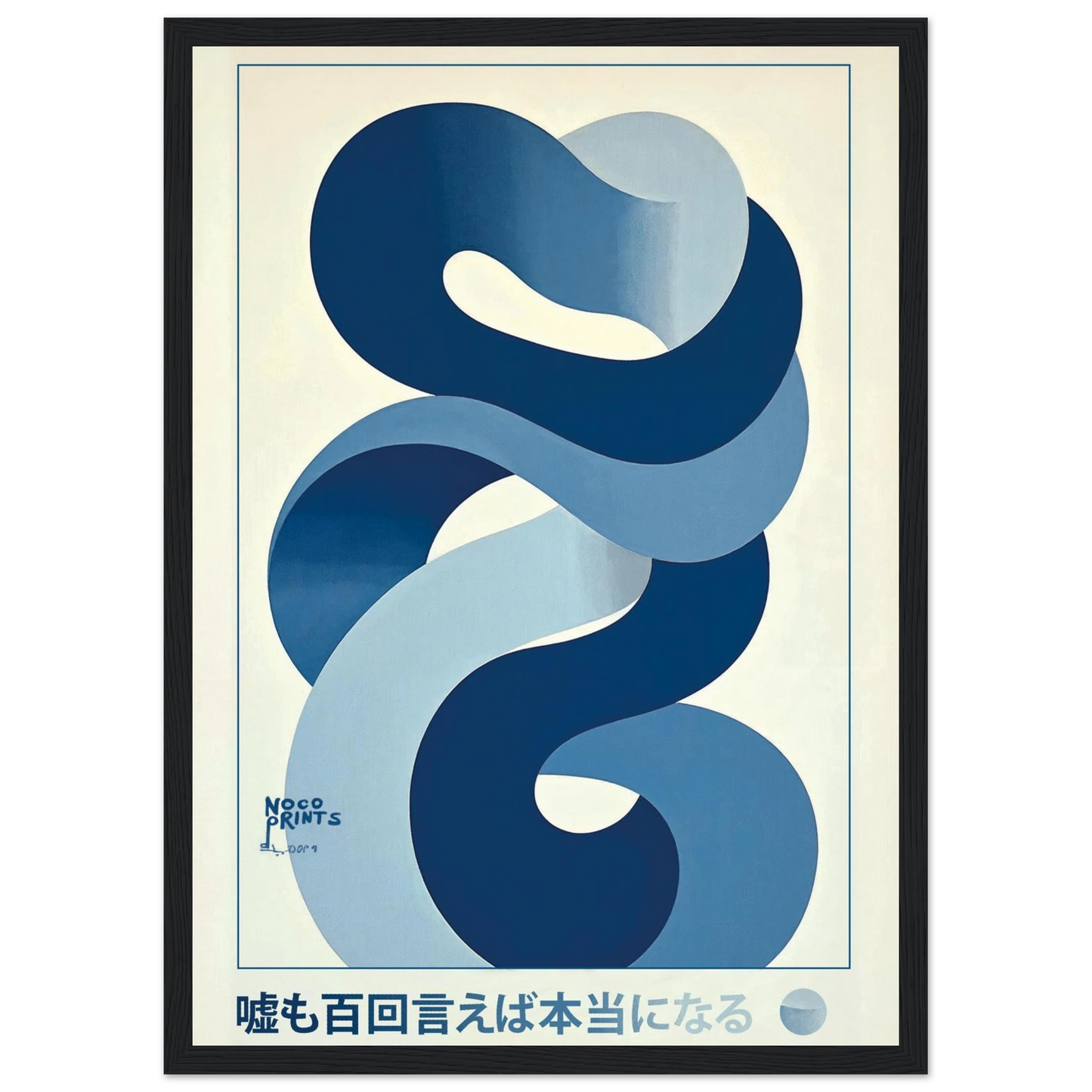 7efbb073-7de3-48e0-a0d0-2ca1c756f142