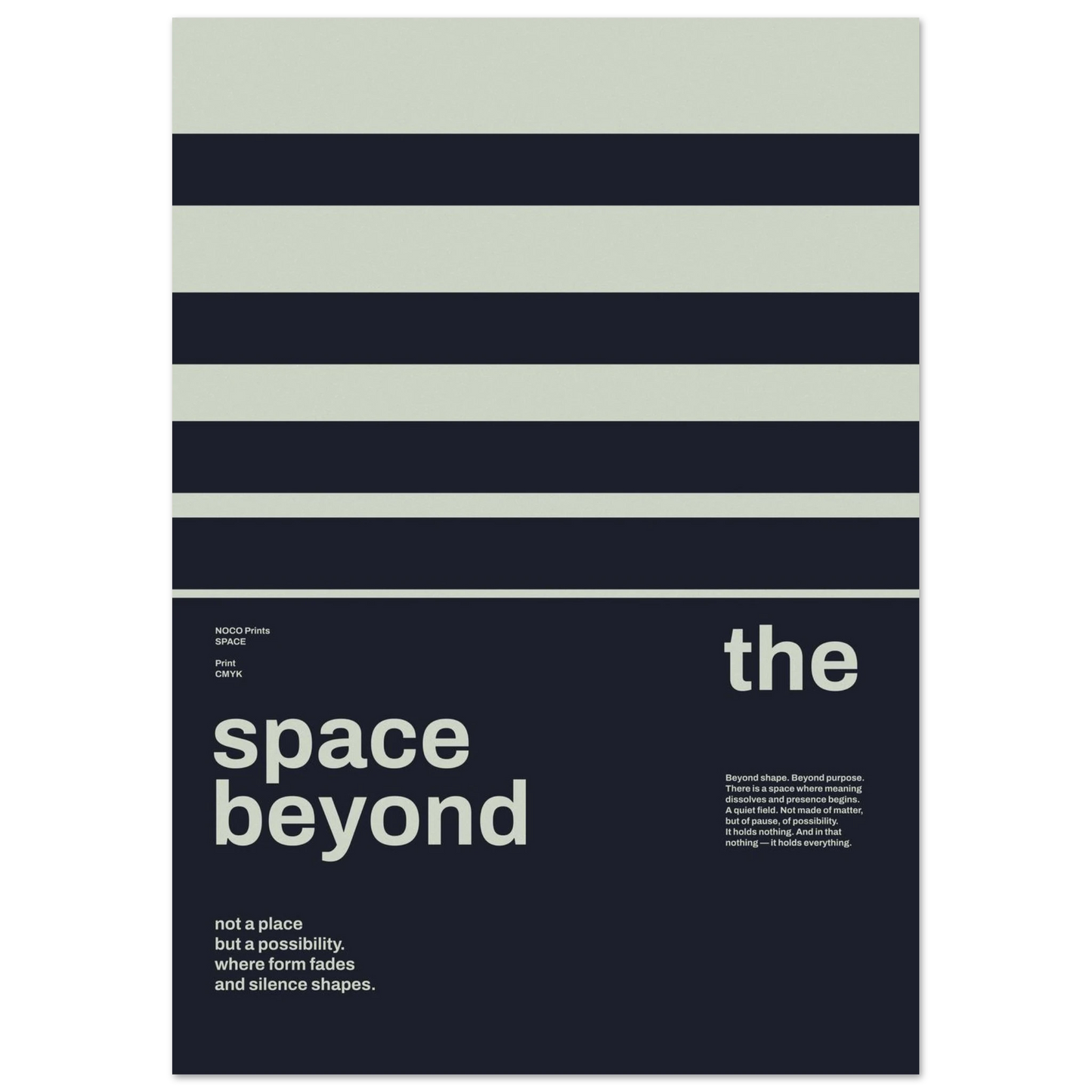 7efdeae5-6ae3-4741-b124-83ac80fe4c9f